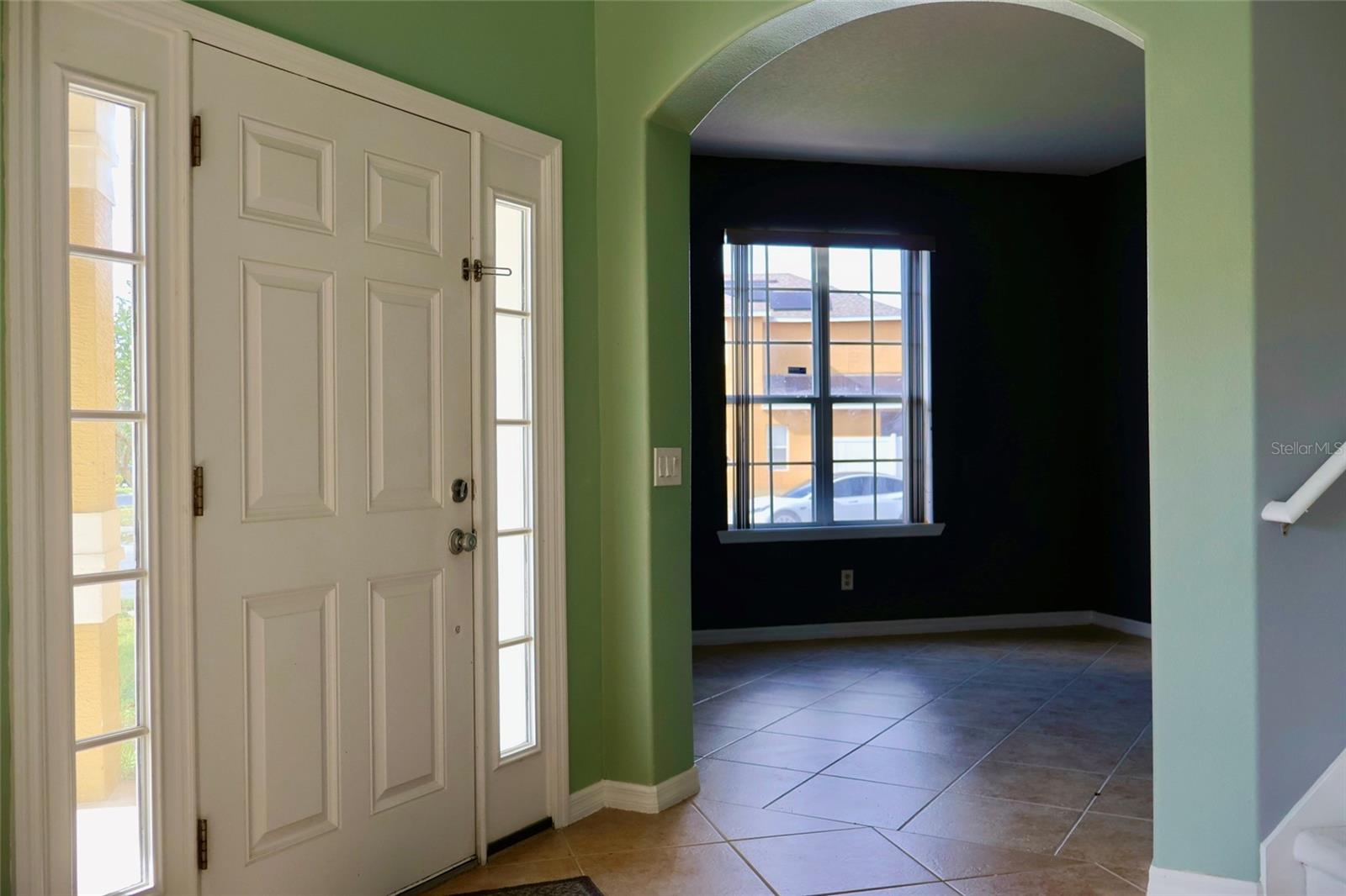 369 JAMES CIR, LAKE ALFRED, FL, 33850