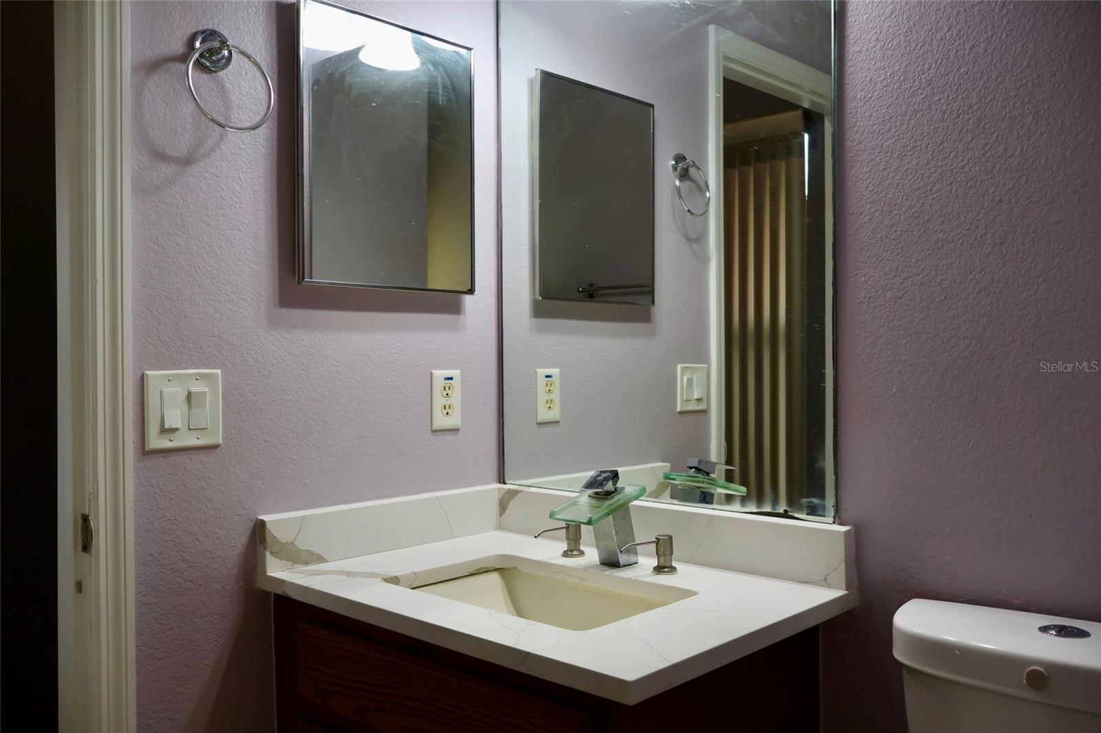 369 JAMES CIR, LAKE ALFRED, FL, 33850