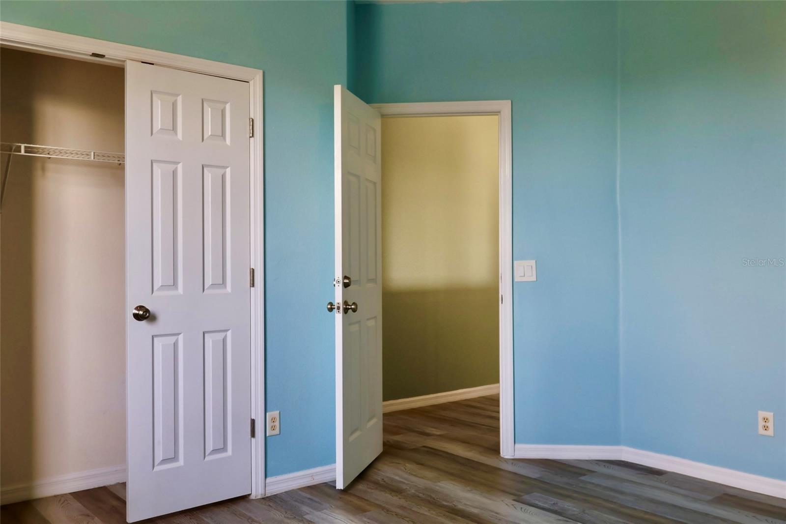 369 JAMES CIR, LAKE ALFRED, FL, 33850