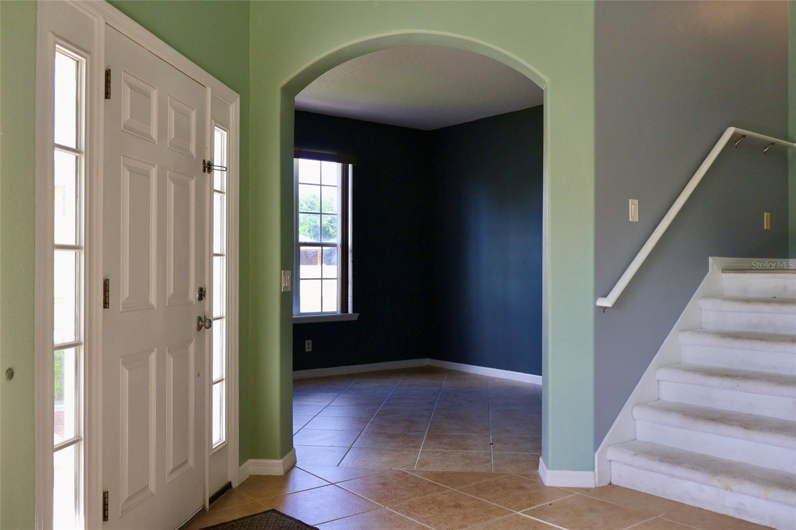 369 JAMES CIR, LAKE ALFRED, FL, 33850
