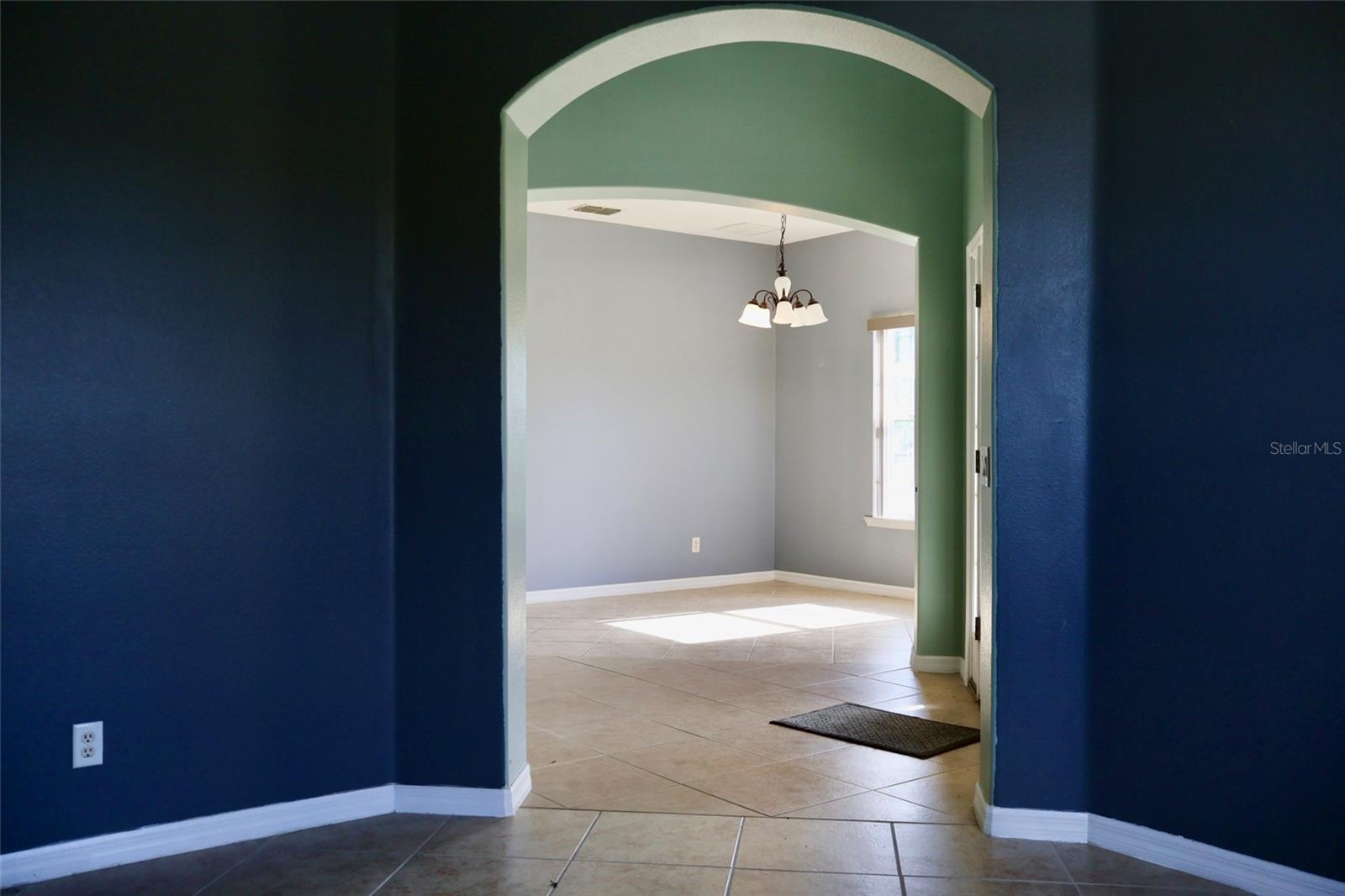 369 JAMES CIR, LAKE ALFRED, FL, 33850