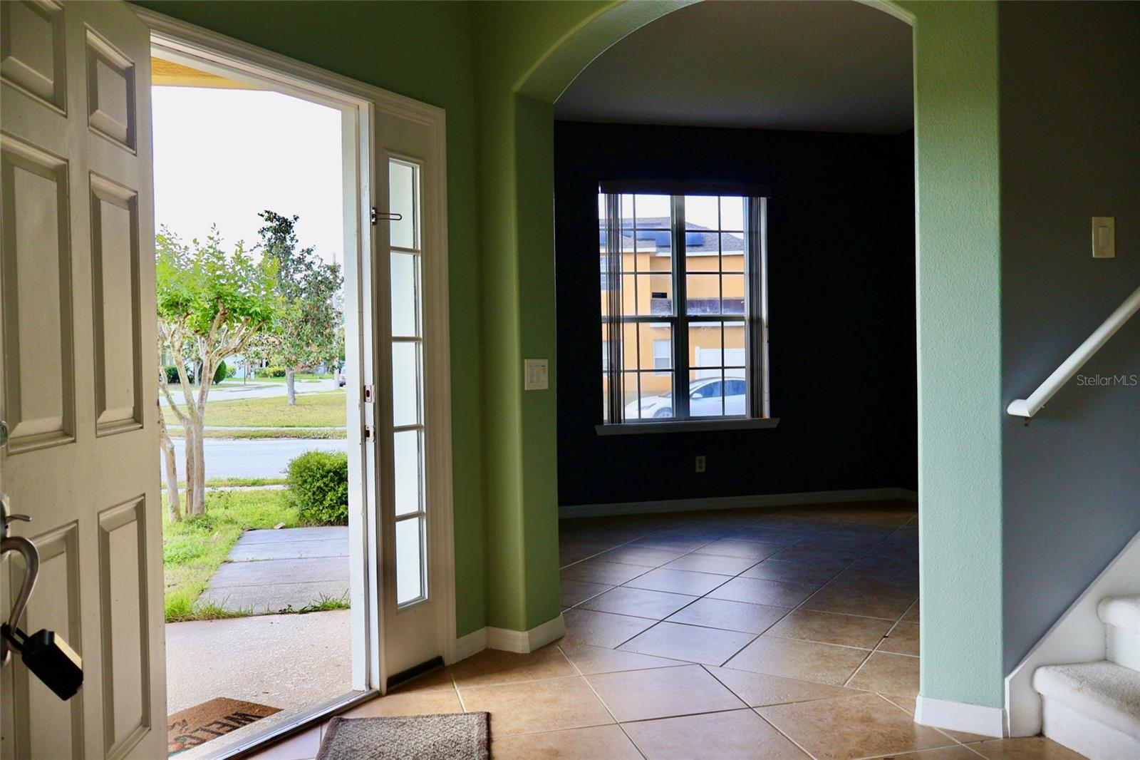 369 JAMES CIR, LAKE ALFRED, FL, 33850