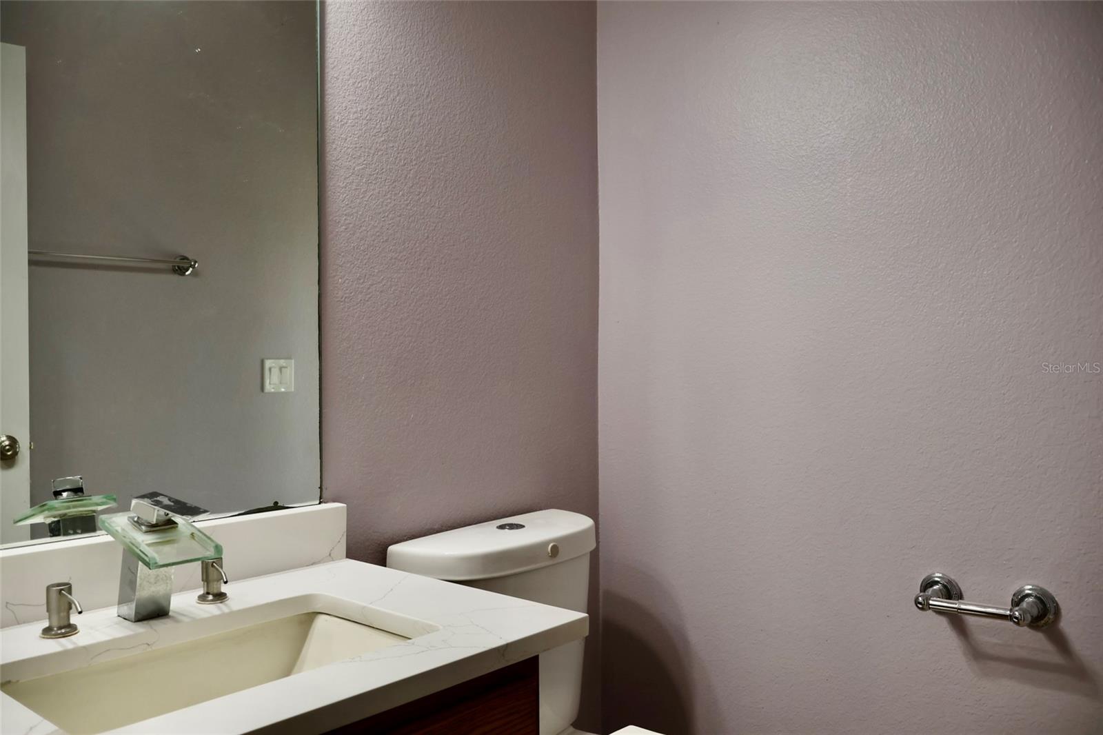 369 JAMES CIR, LAKE ALFRED, FL, 33850