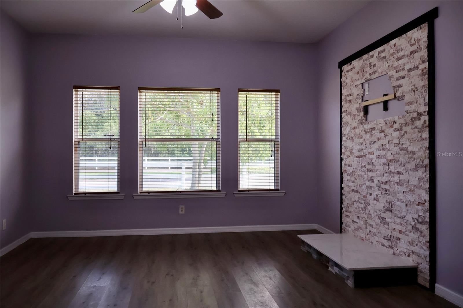 369 JAMES CIR, LAKE ALFRED, FL, 33850