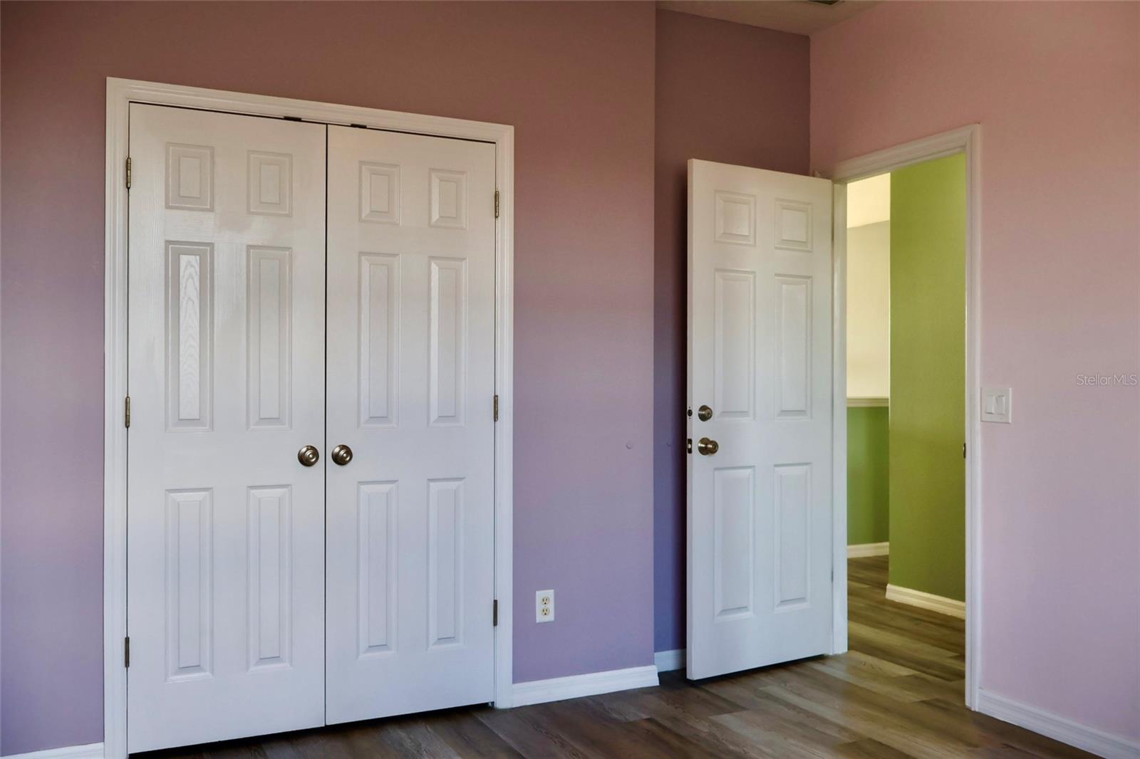 369 JAMES CIR, LAKE ALFRED, FL, 33850