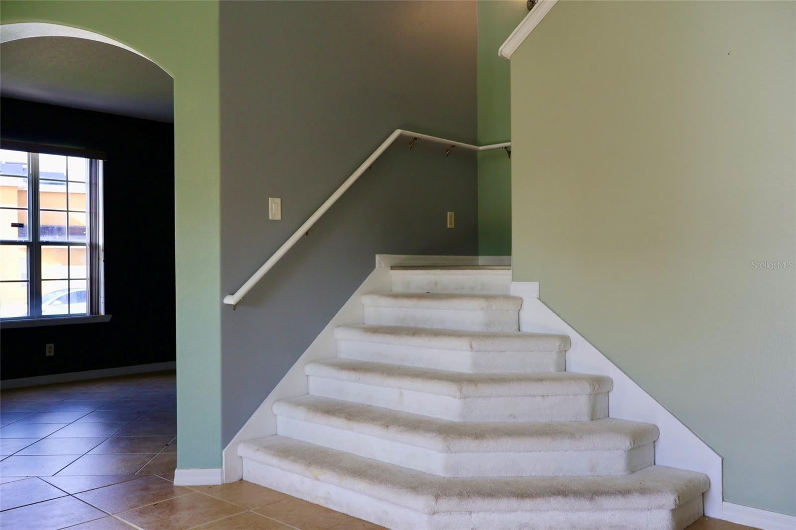 369 JAMES CIR, LAKE ALFRED, FL, 33850