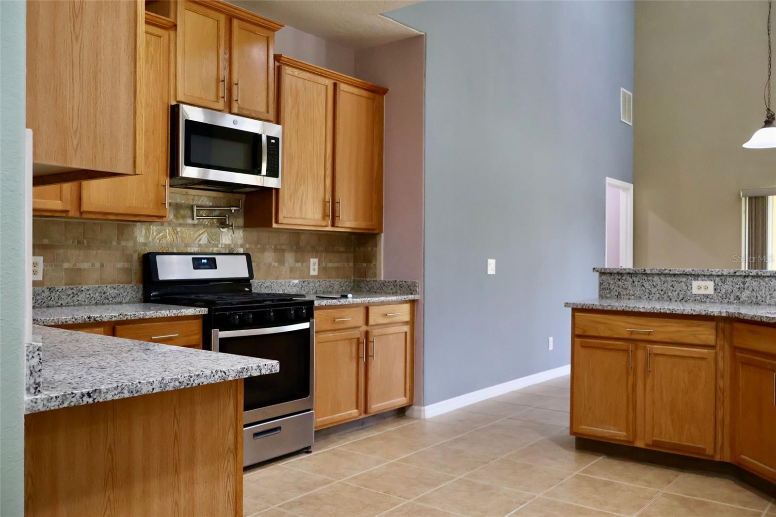 369 JAMES CIR, LAKE ALFRED, FL, 33850