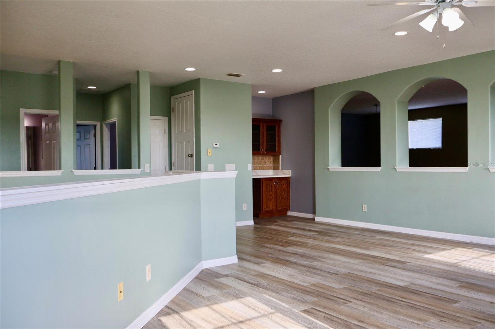 369 JAMES CIR, LAKE ALFRED, FL, 33850