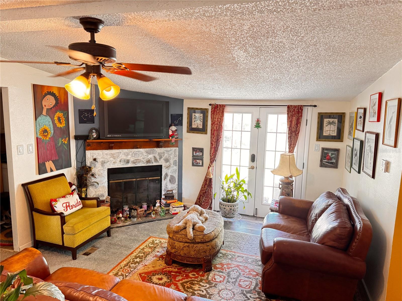 12344 SE 128TH CT, OCKLAWAHA, FL, 32179