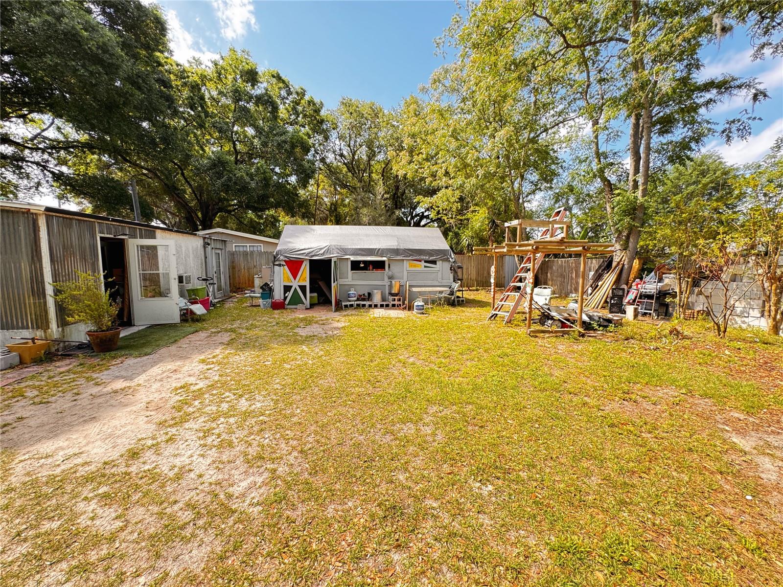 12344 SE 128TH CT, OCKLAWAHA, FL, 32179