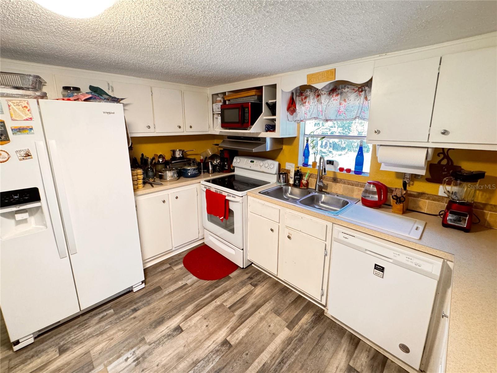 12344 SE 128TH CT, OCKLAWAHA, FL, 32179