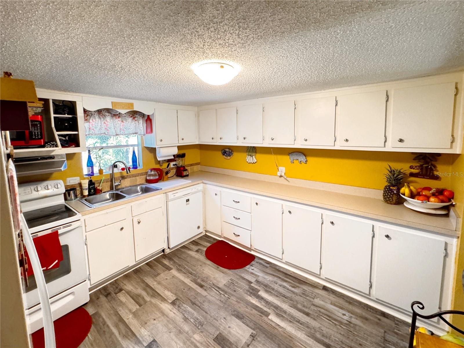 12344 SE 128TH CT, OCKLAWAHA, FL, 32179