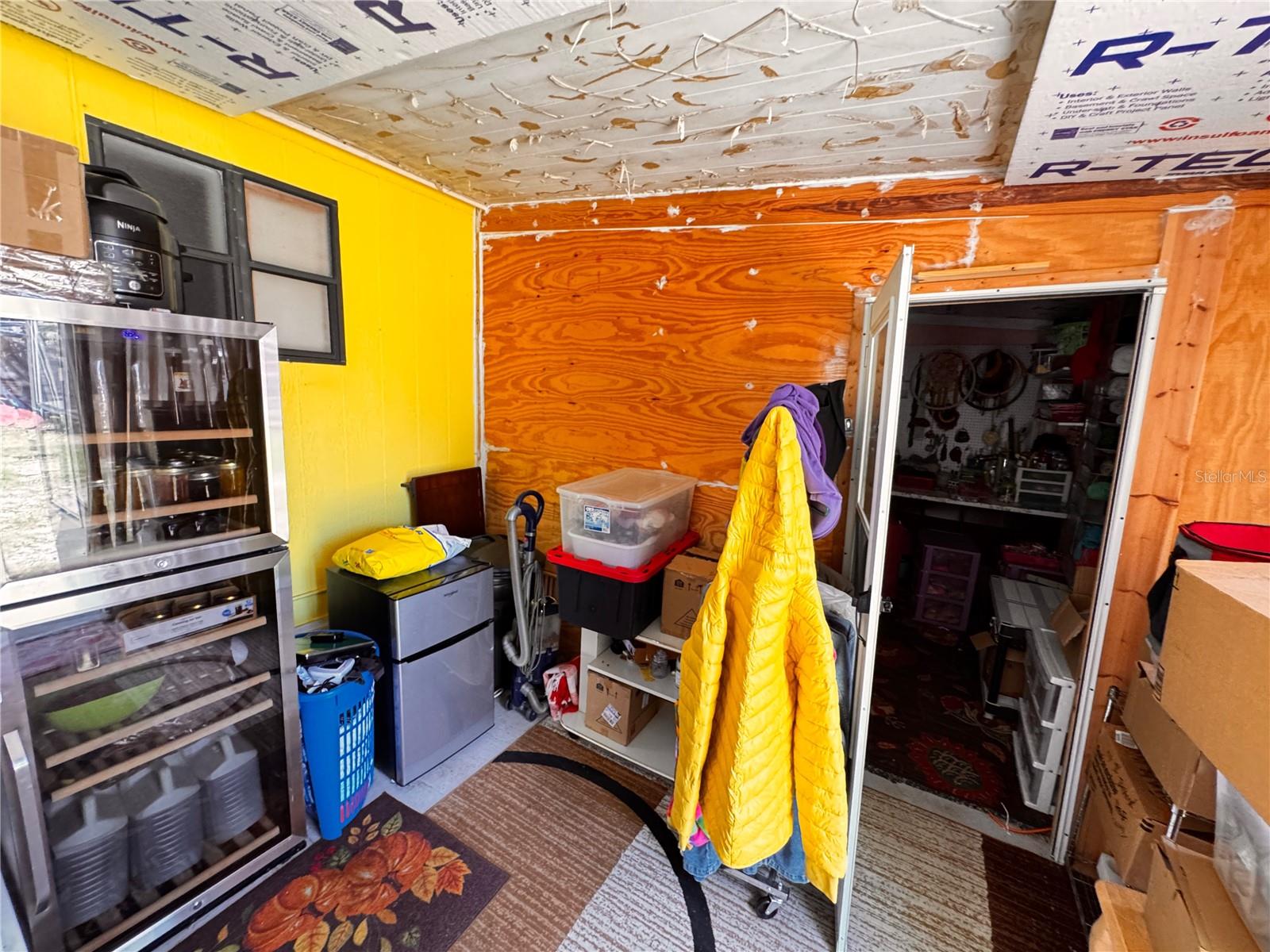 12344 SE 128TH CT, OCKLAWAHA, FL, 32179