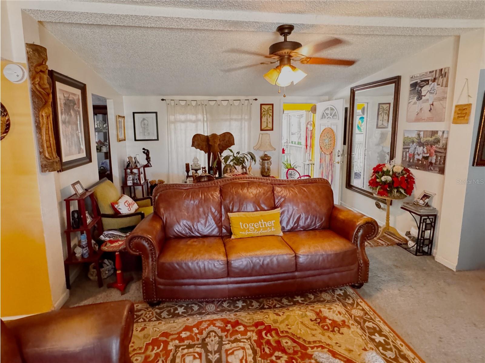 12344 SE 128TH CT, OCKLAWAHA, FL, 32179