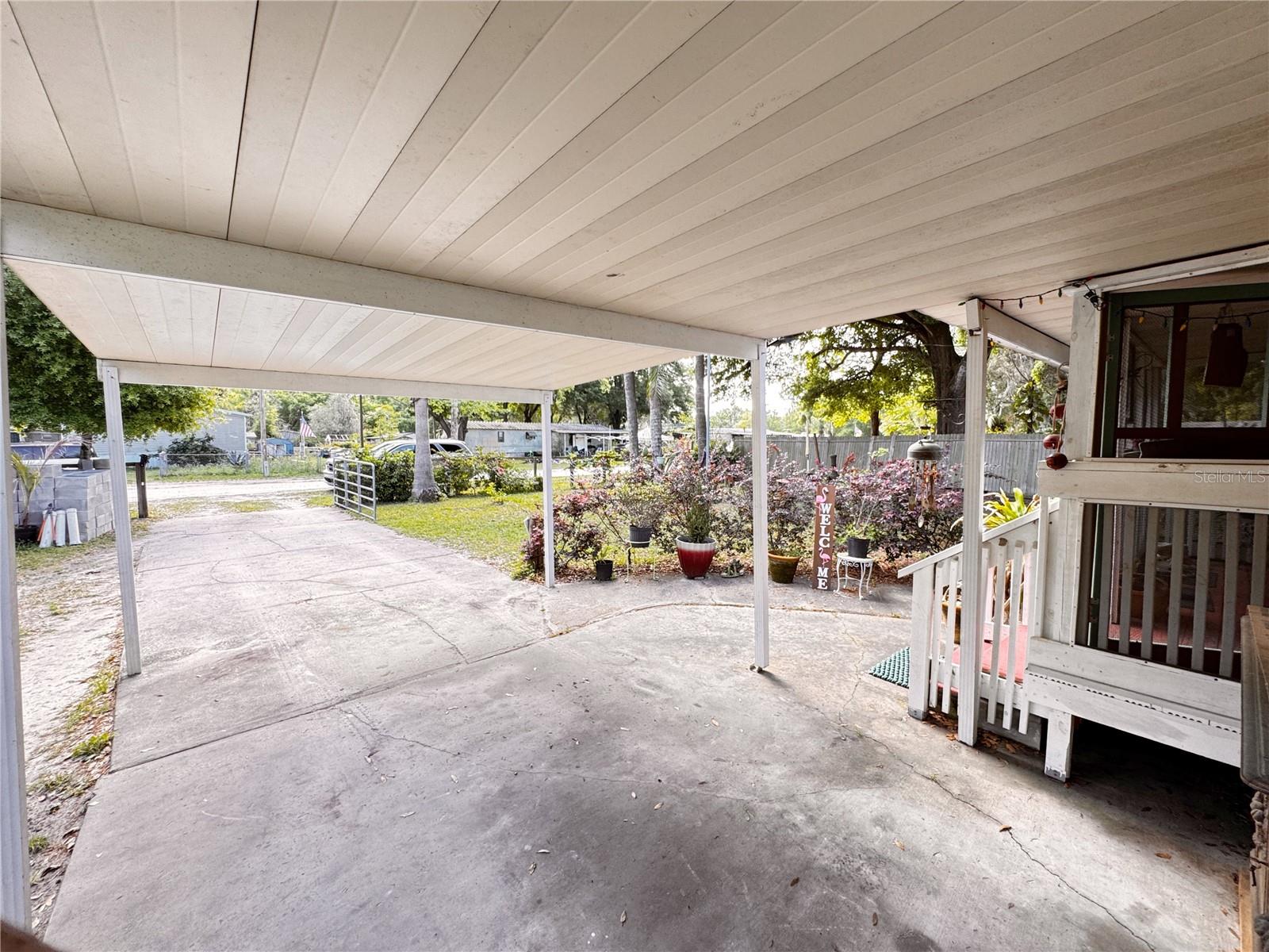 12344 SE 128TH CT, OCKLAWAHA, FL, 32179