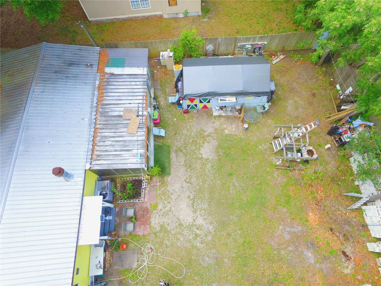 12344 SE 128TH CT, OCKLAWAHA, FL, 32179