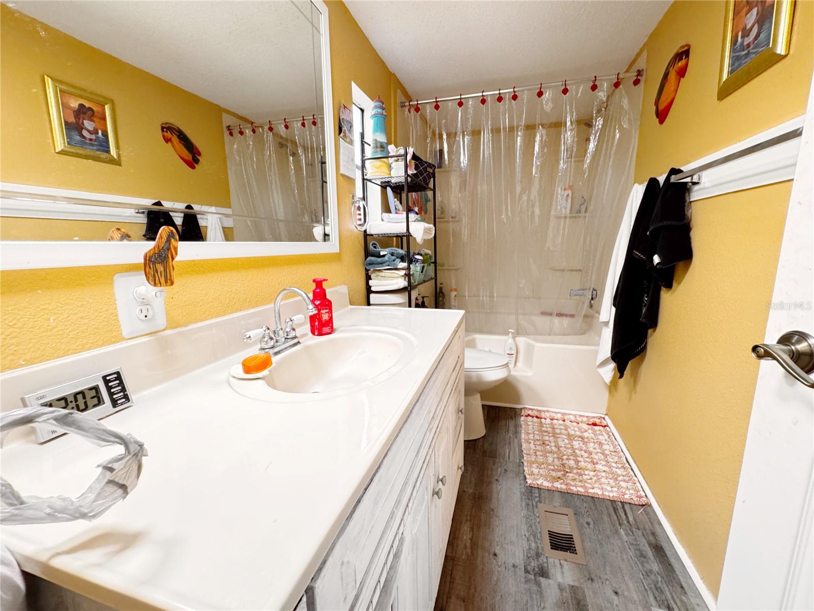 12344 SE 128TH CT, OCKLAWAHA, FL, 32179