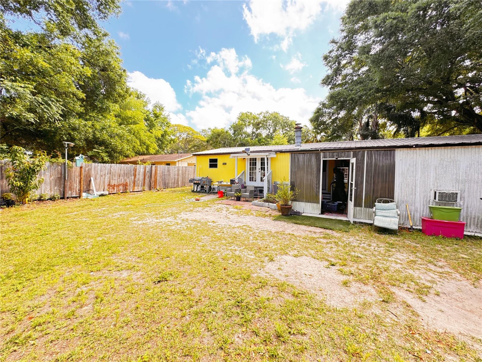 12344 SE 128TH CT, OCKLAWAHA, FL, 32179