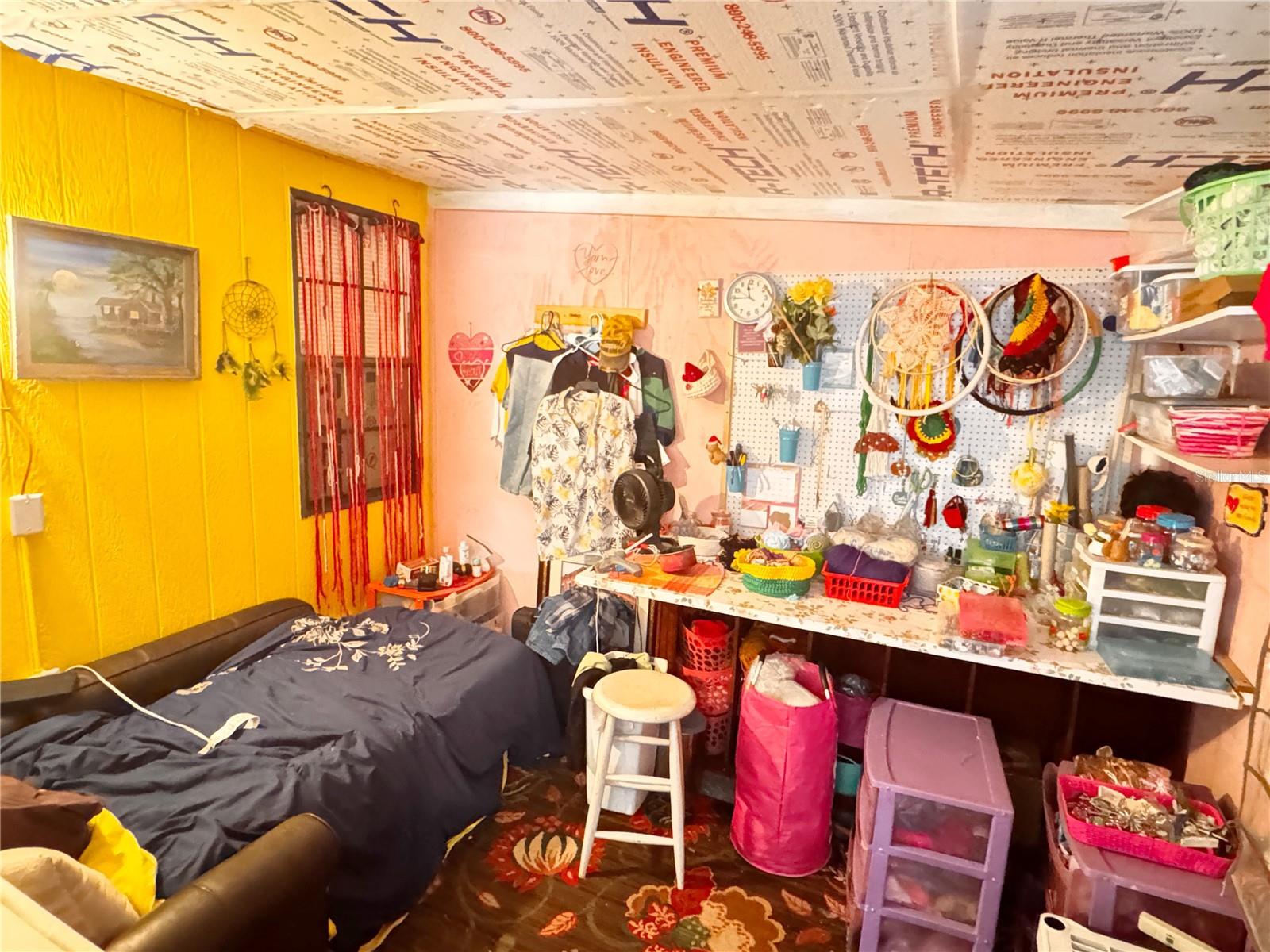 12344 SE 128TH CT, OCKLAWAHA, FL, 32179