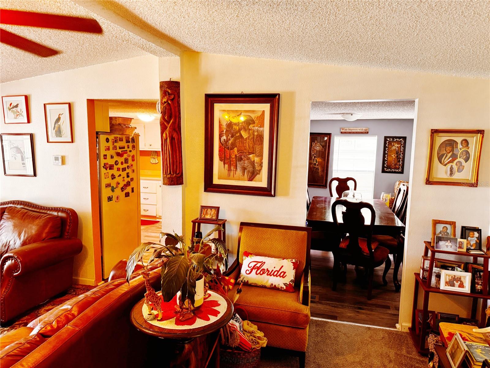 12344 SE 128TH CT, OCKLAWAHA, FL, 32179