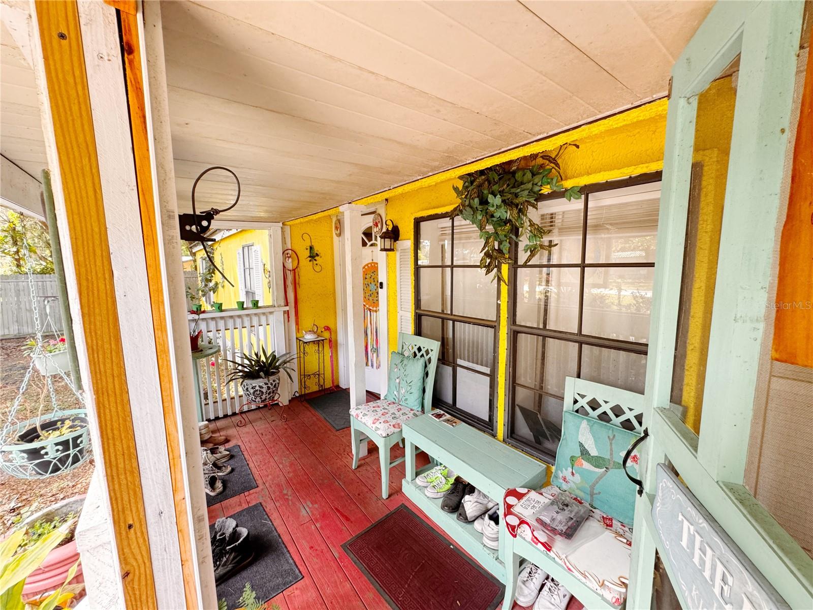 12344 SE 128TH CT, OCKLAWAHA, FL, 32179