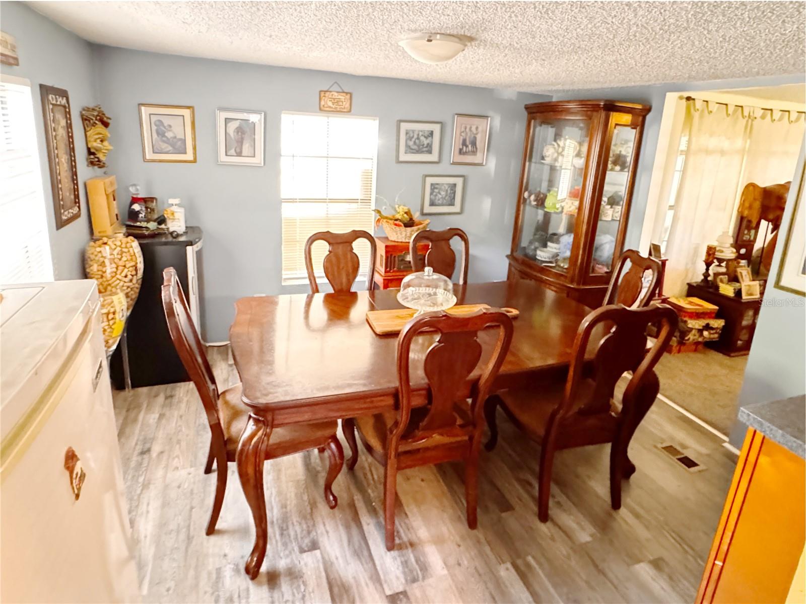 12344 SE 128TH CT, OCKLAWAHA, FL, 32179