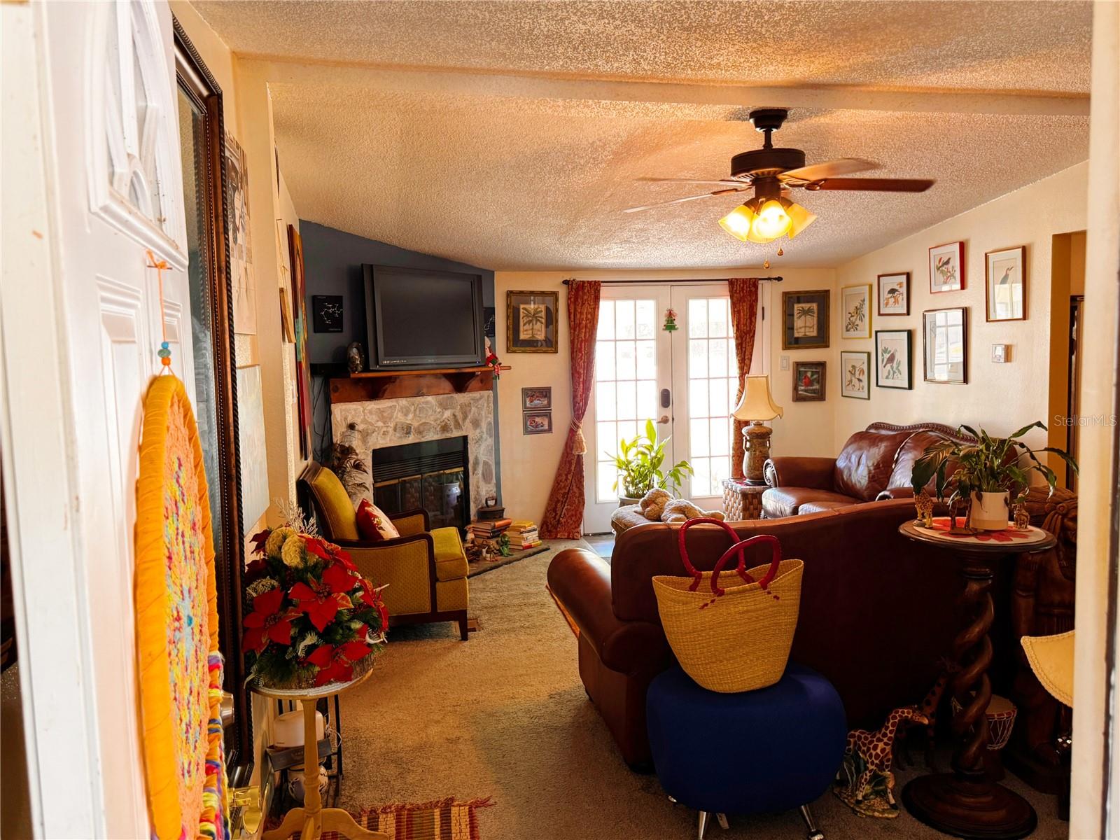 12344 SE 128TH CT, OCKLAWAHA, FL, 32179