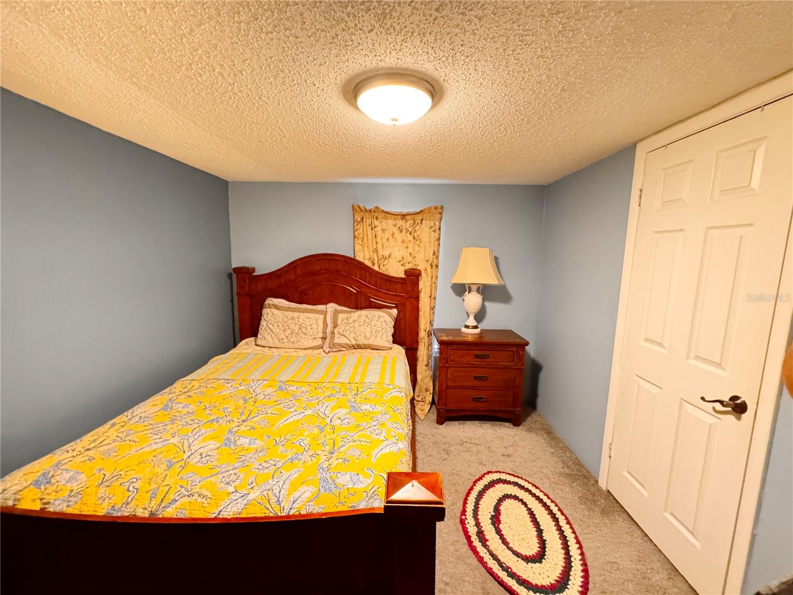 12344 SE 128TH CT, OCKLAWAHA, FL, 32179