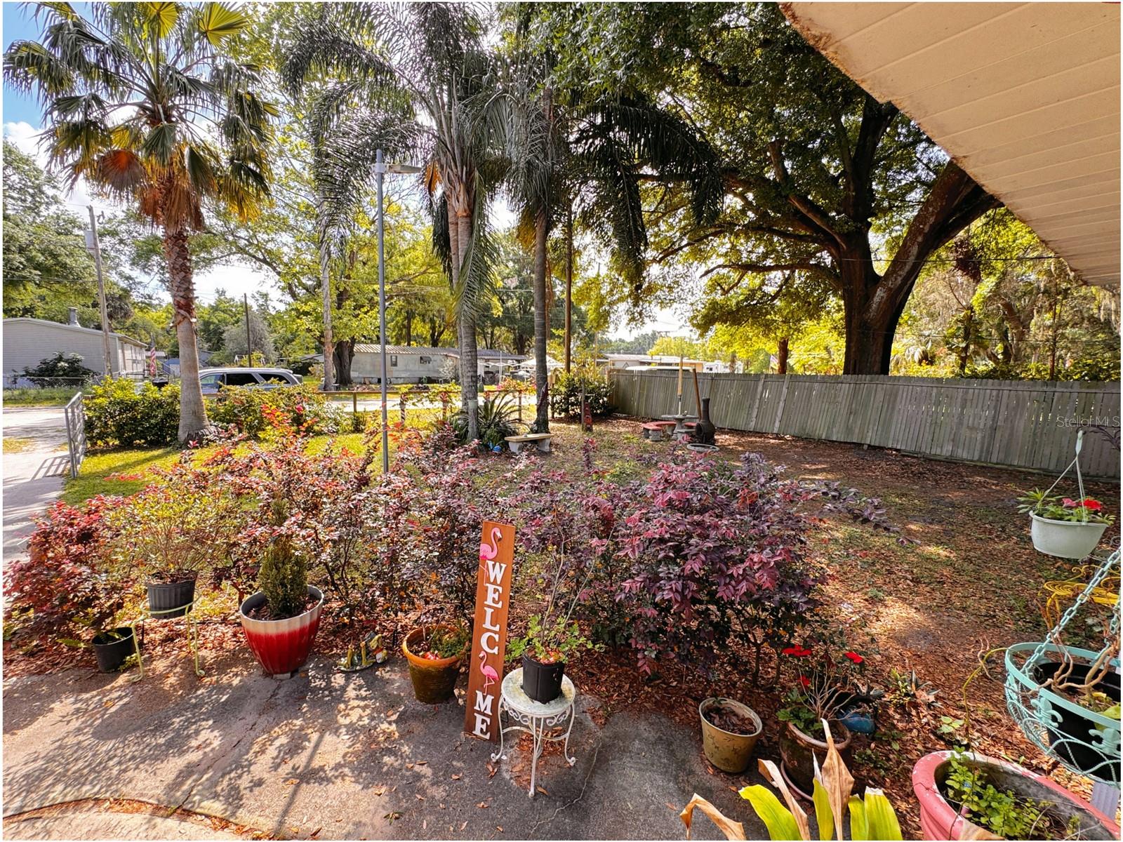 12344 SE 128TH CT, OCKLAWAHA, FL, 32179