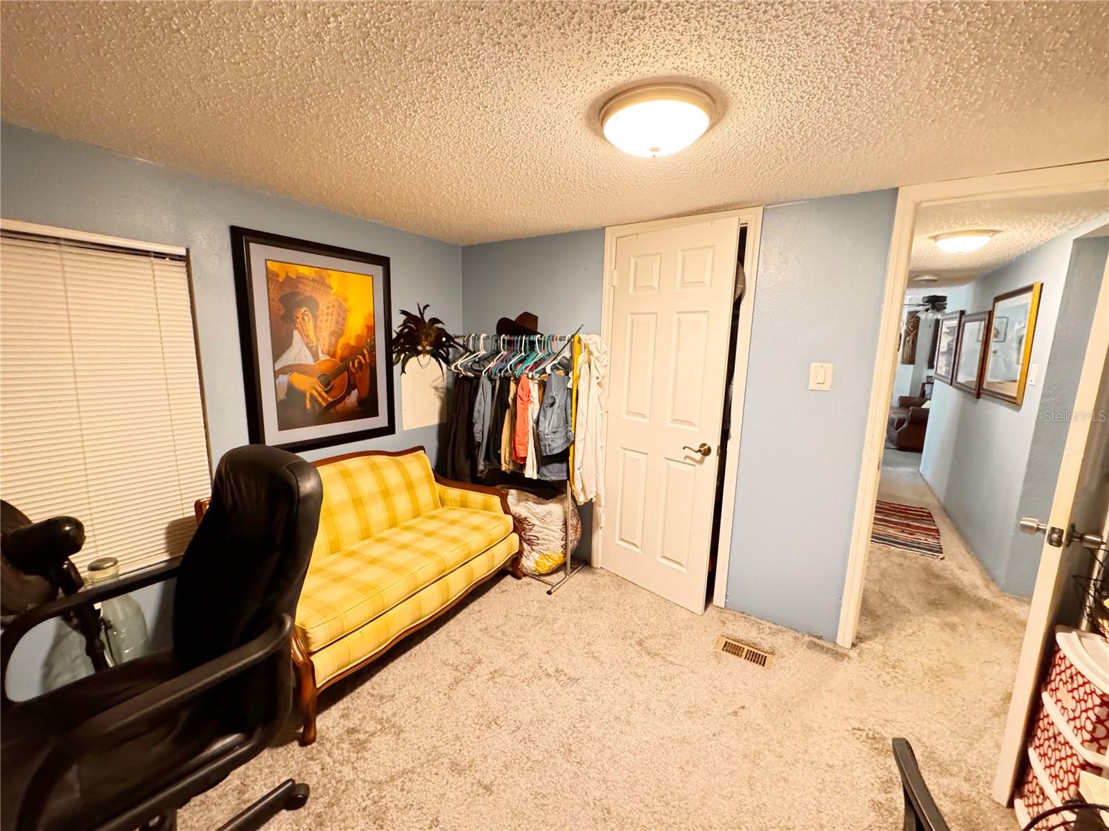 12344 SE 128TH CT, OCKLAWAHA, FL, 32179