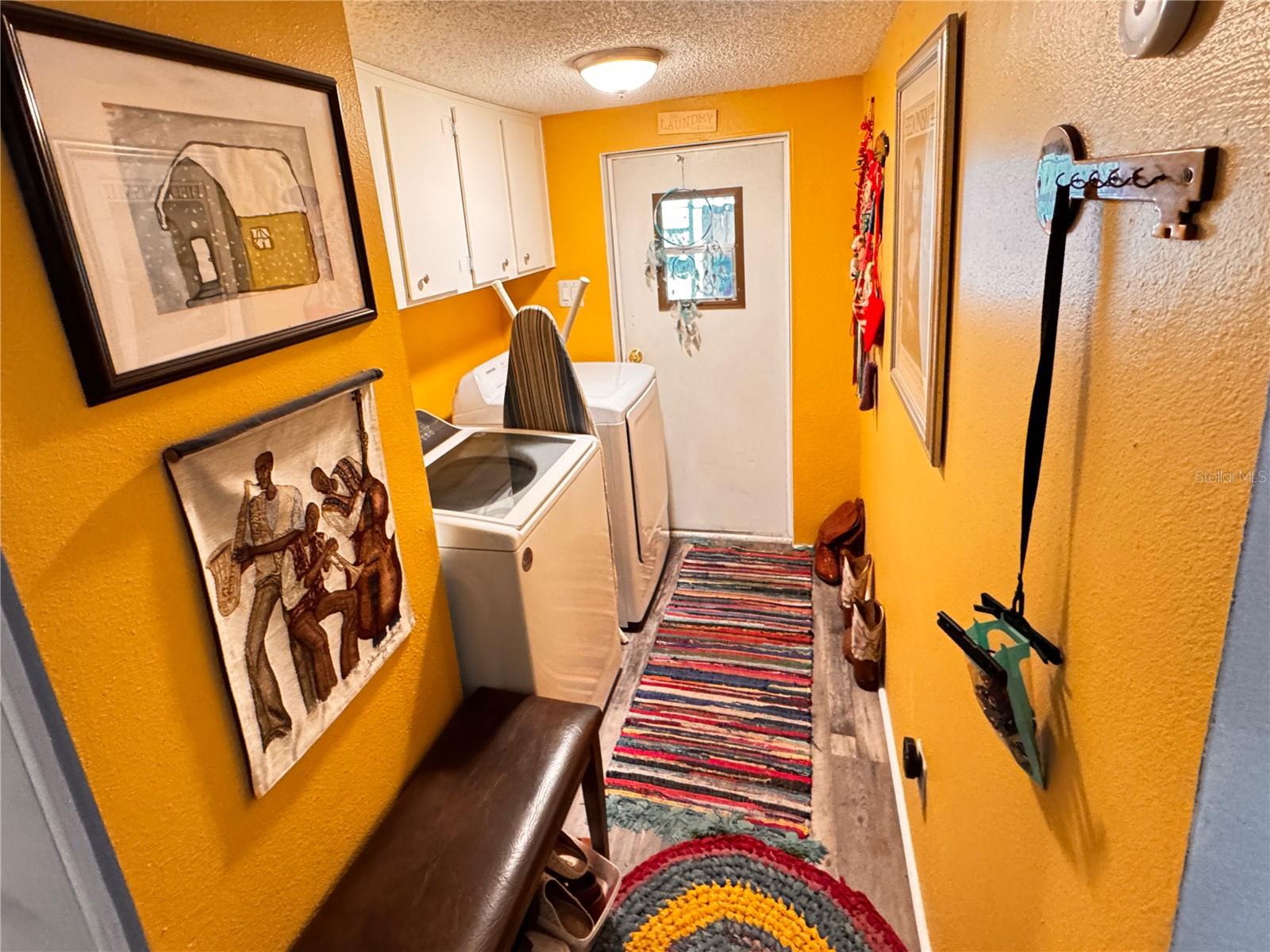 12344 SE 128TH CT, OCKLAWAHA, FL, 32179