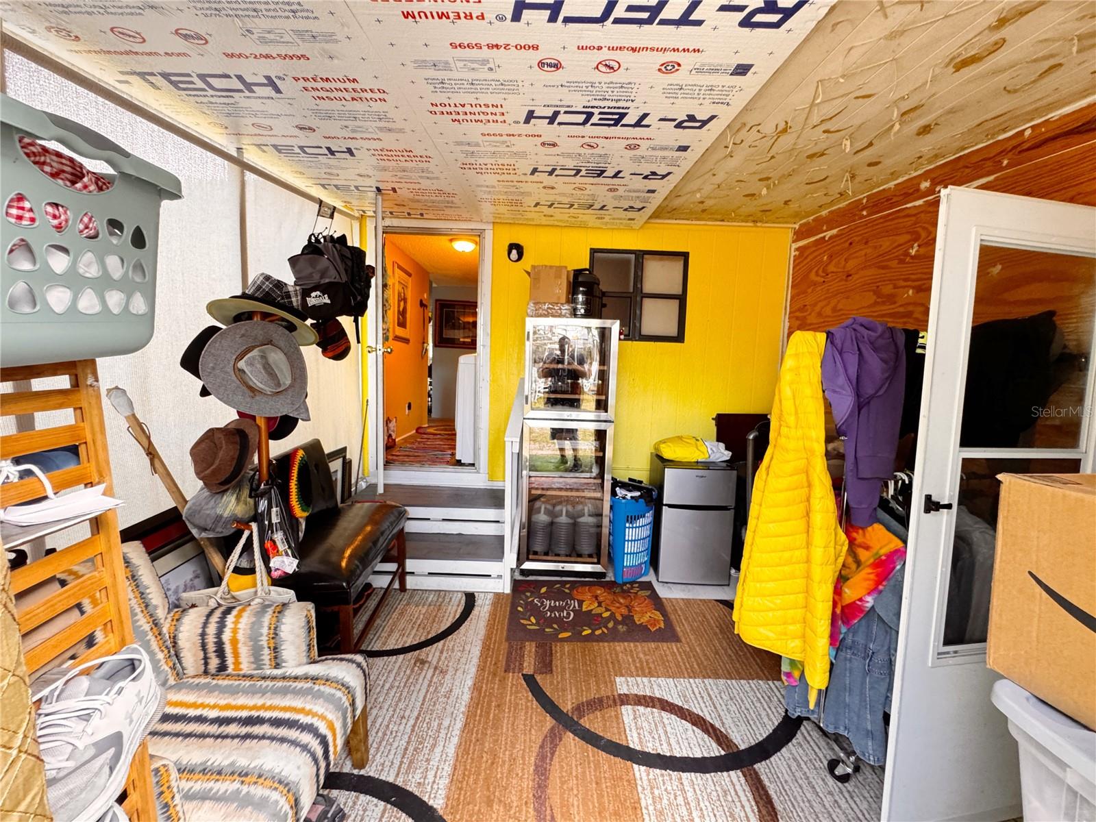 12344 SE 128TH CT, OCKLAWAHA, FL, 32179