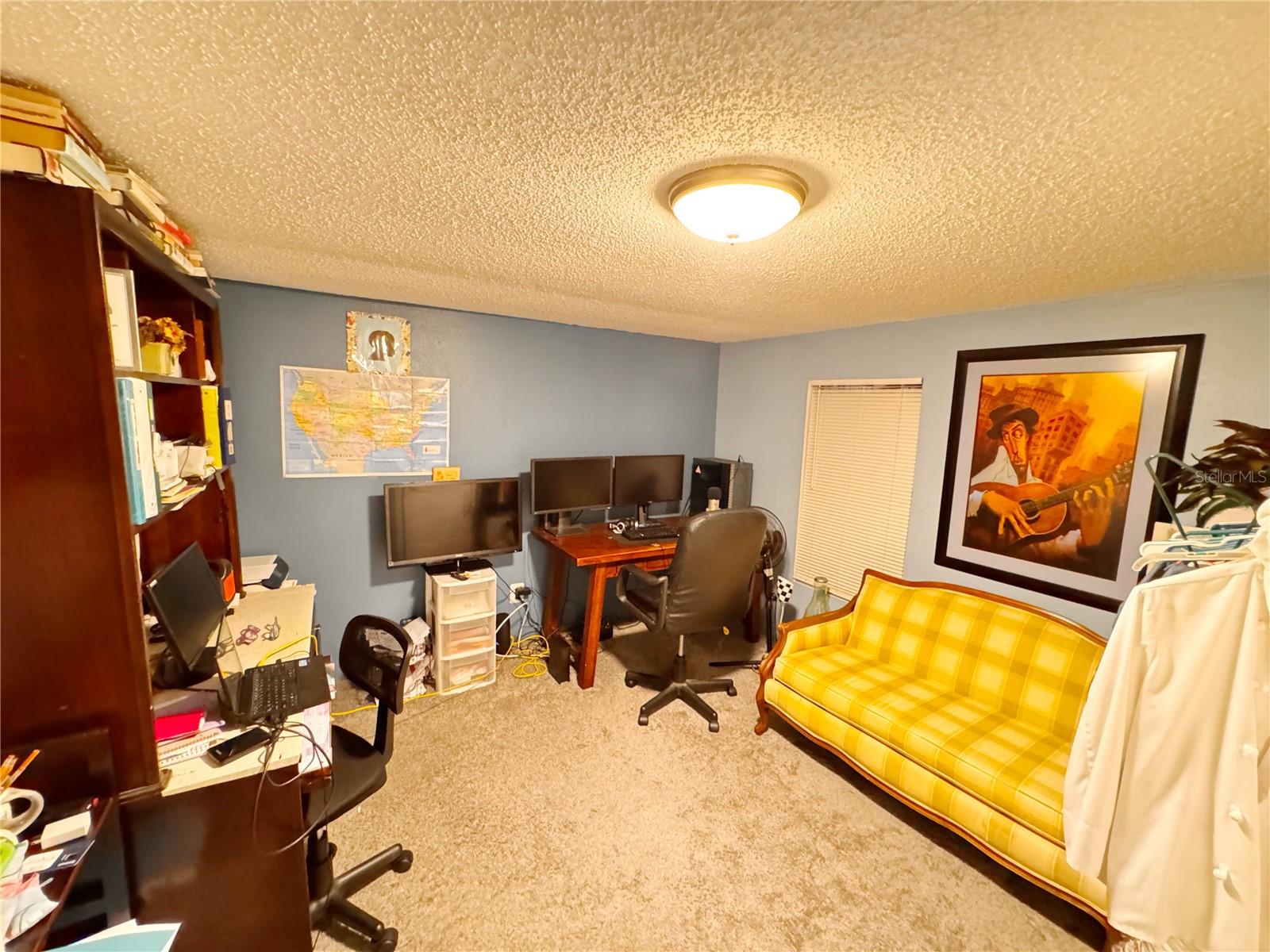 12344 SE 128TH CT, OCKLAWAHA, FL, 32179