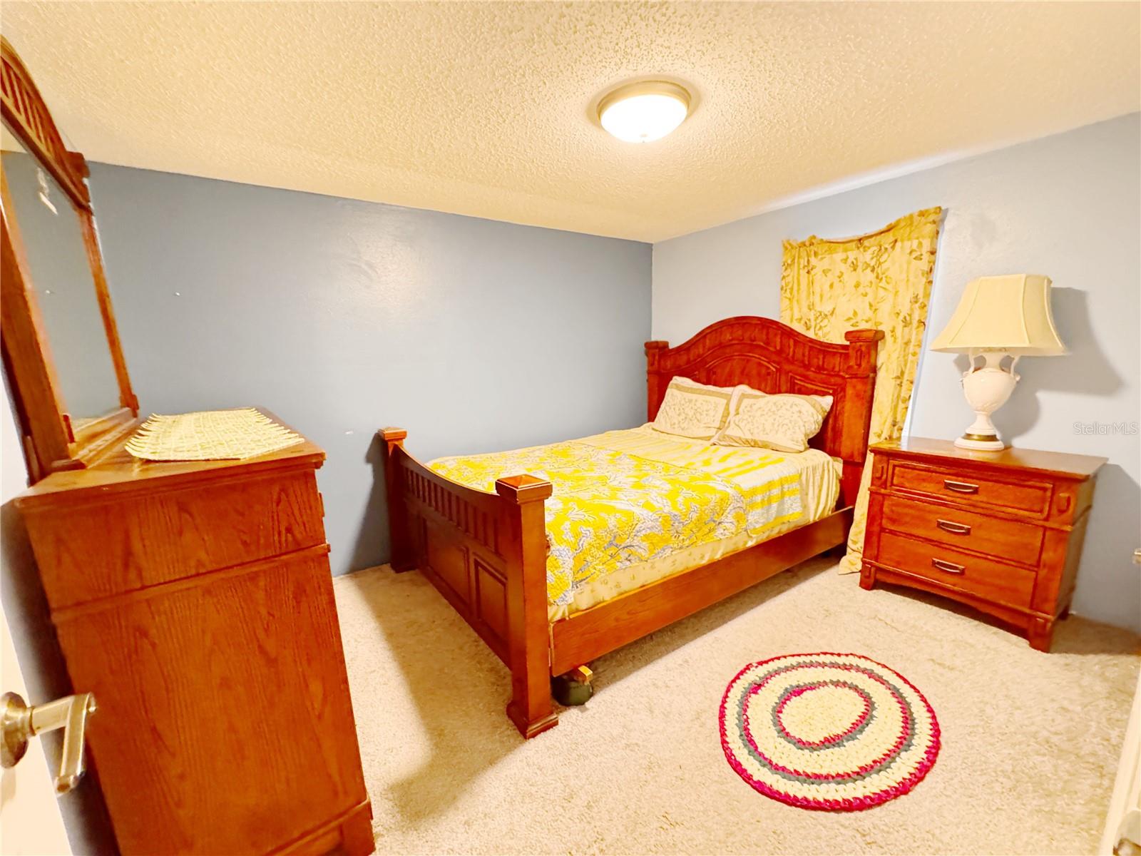 12344 SE 128TH CT, OCKLAWAHA, FL, 32179