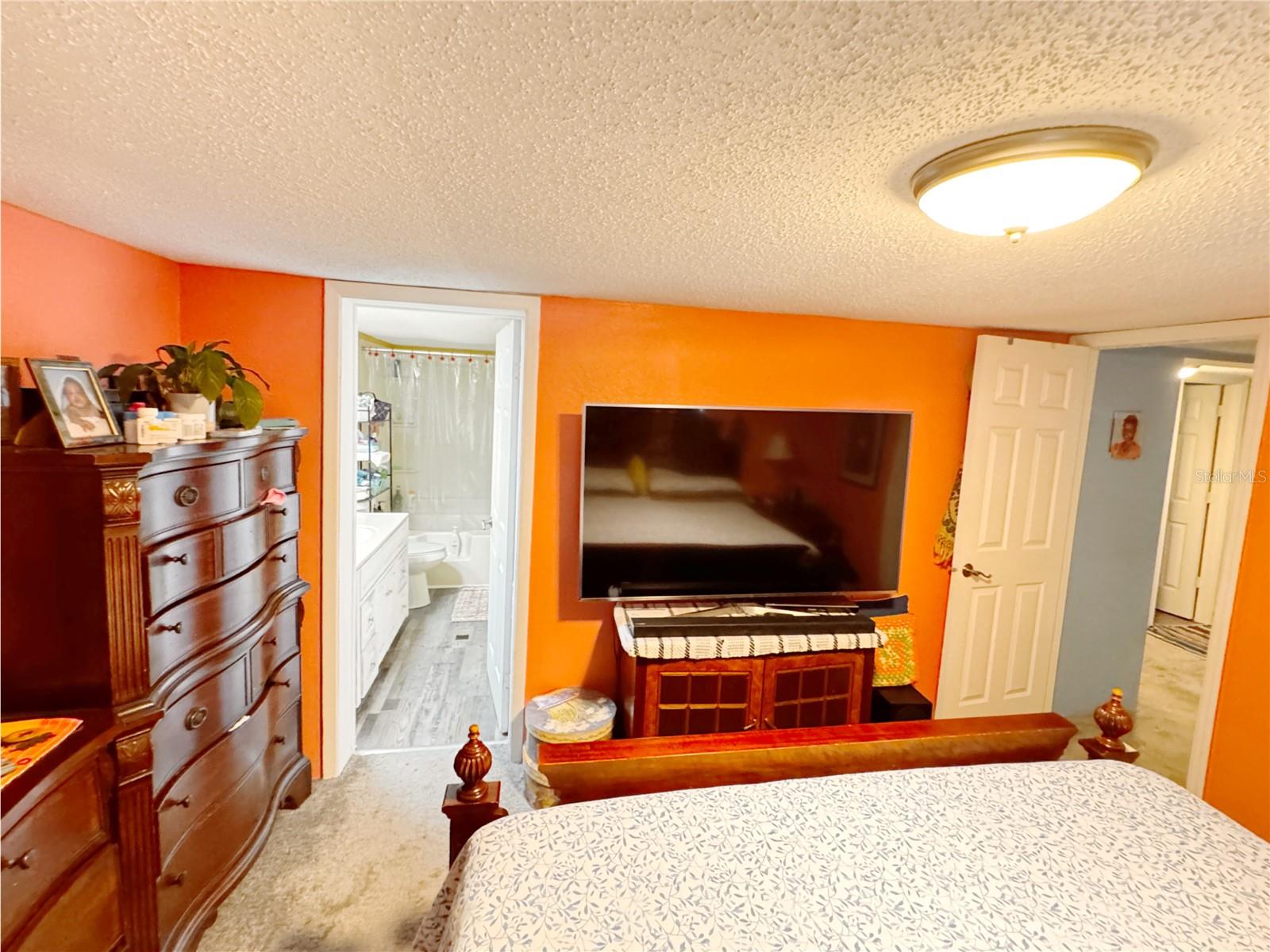 12344 SE 128TH CT, OCKLAWAHA, FL, 32179