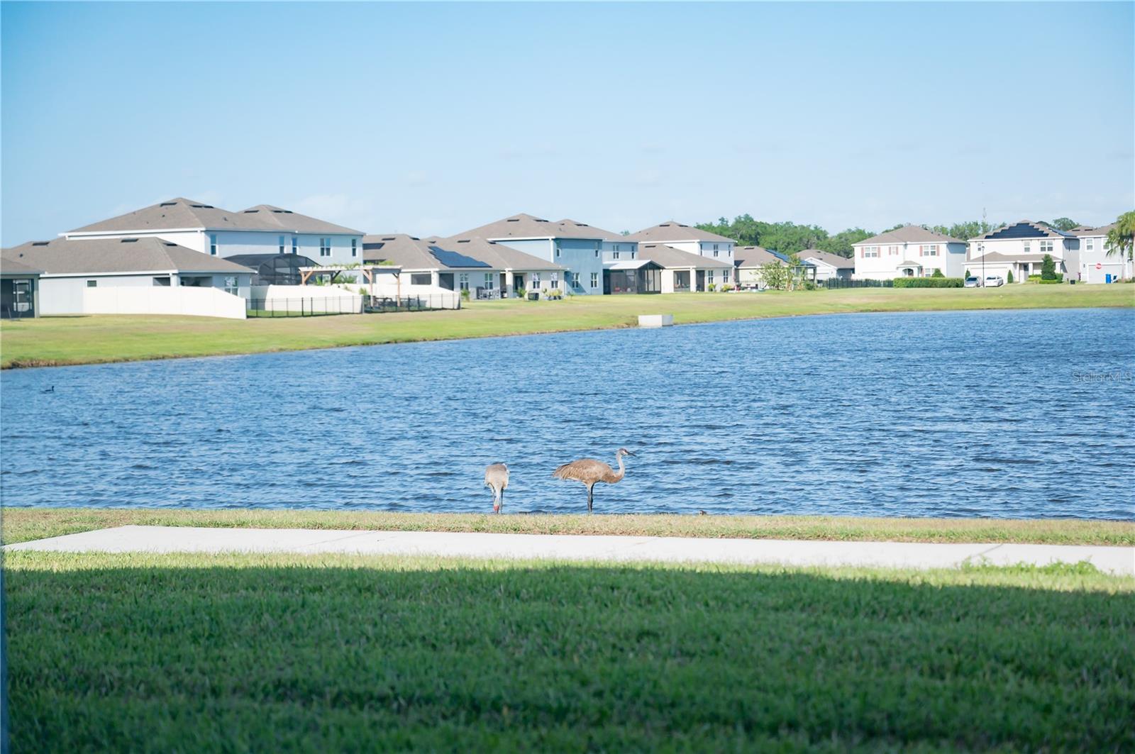 3933 ANGOLA LN, SANFORD, FL, 32771
