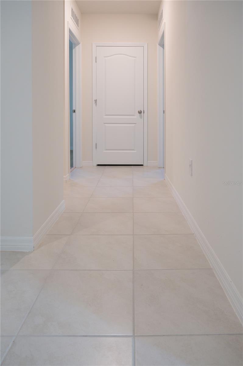 3933 ANGOLA LN, SANFORD, FL, 32771
