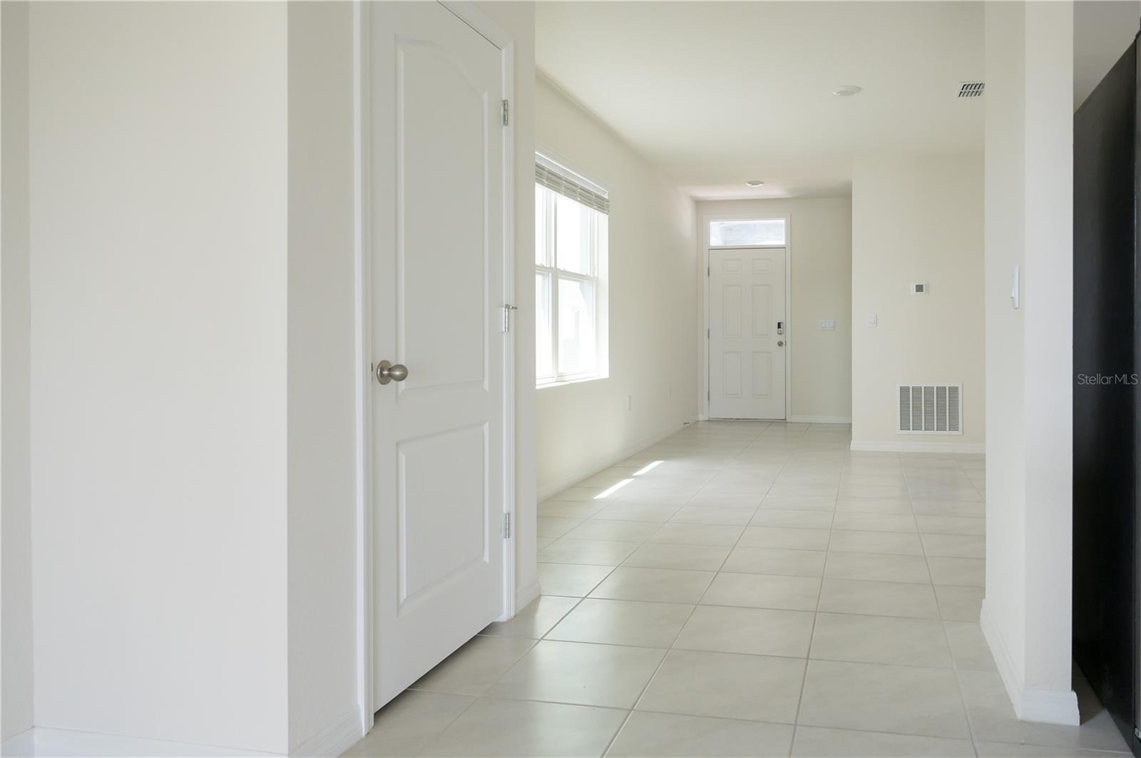 3933 ANGOLA LN, SANFORD, FL, 32771