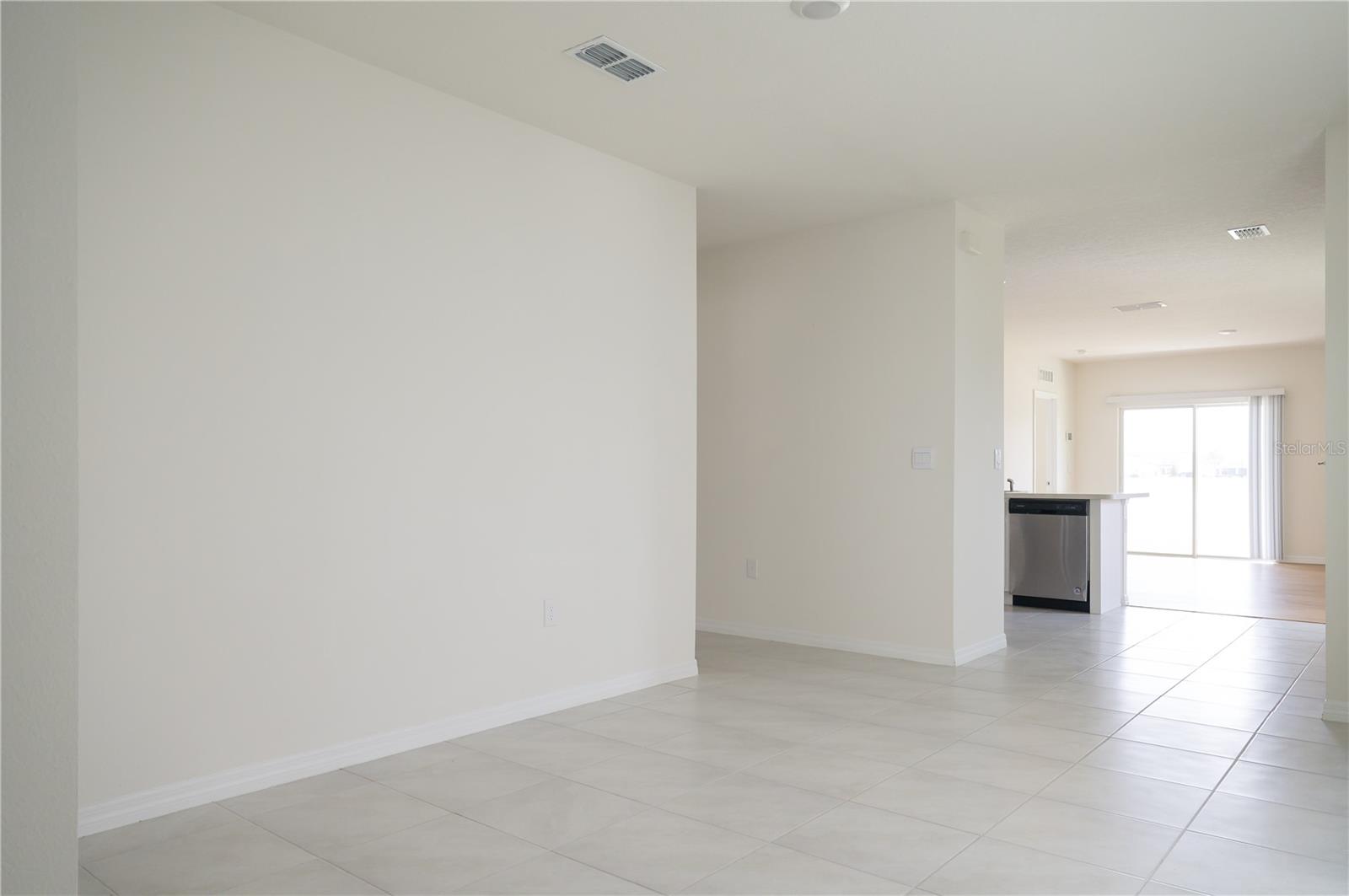 3933 ANGOLA LN, SANFORD, FL, 32771
