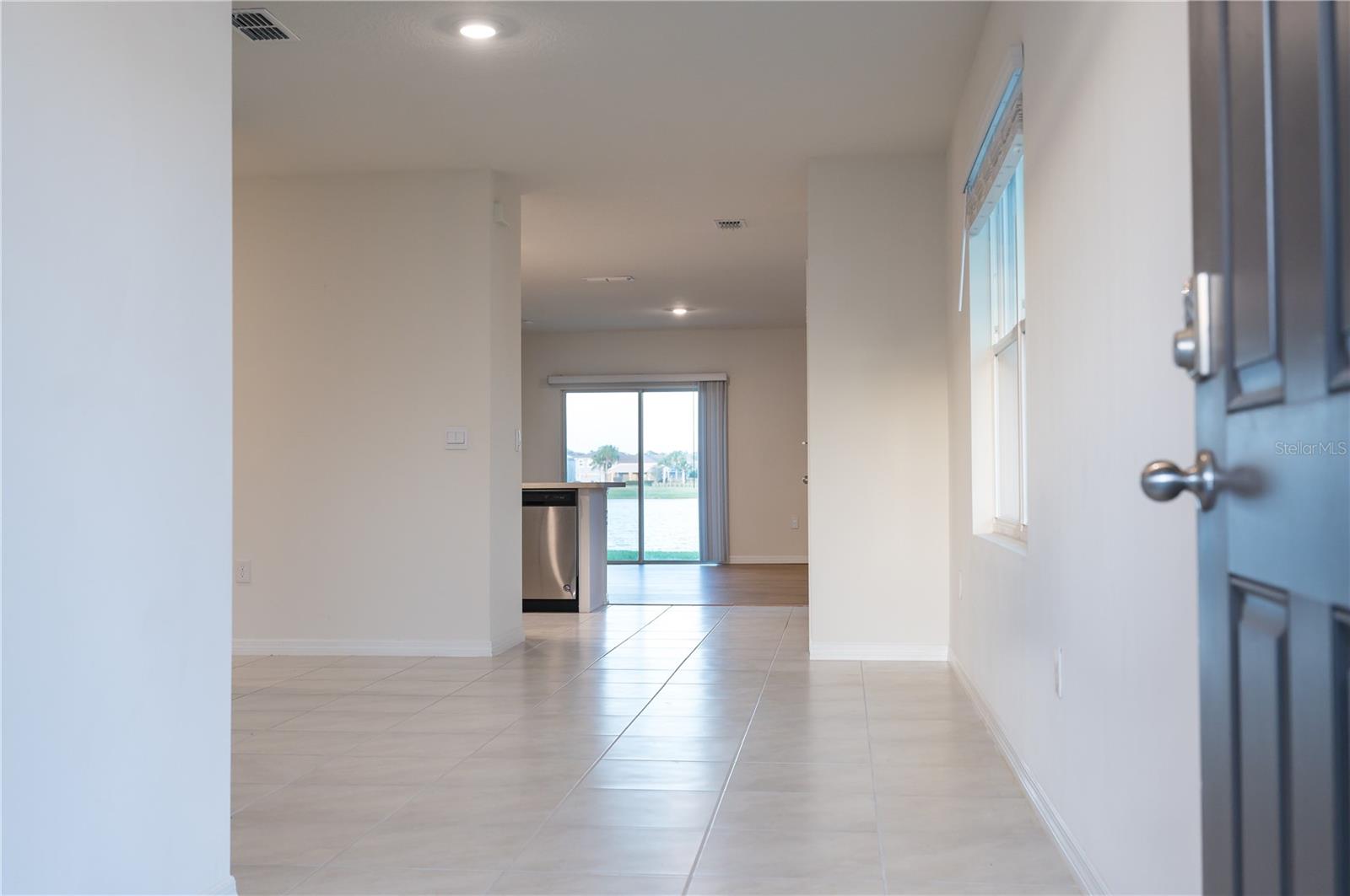 3933 ANGOLA LN, SANFORD, FL, 32771