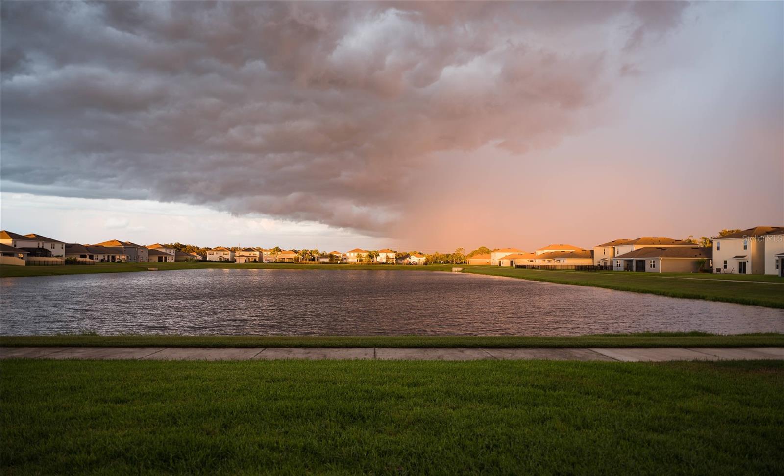 3933 ANGOLA LN, SANFORD, FL, 32771