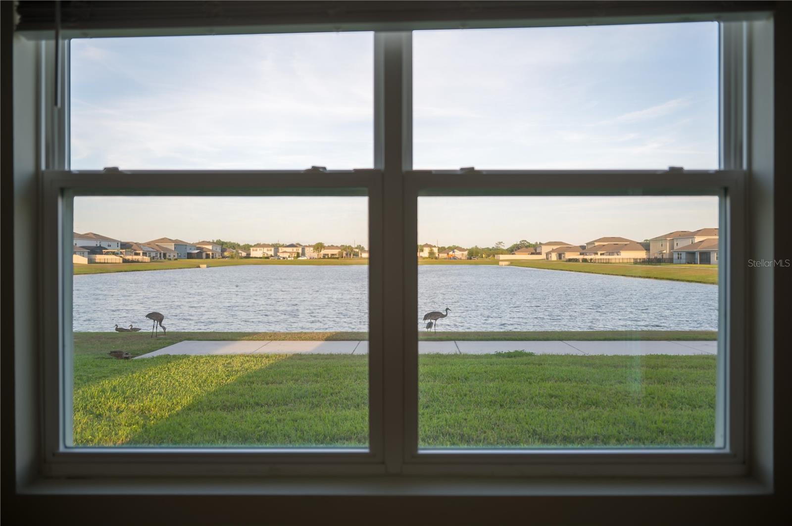 3933 ANGOLA LN, SANFORD, FL, 32771
