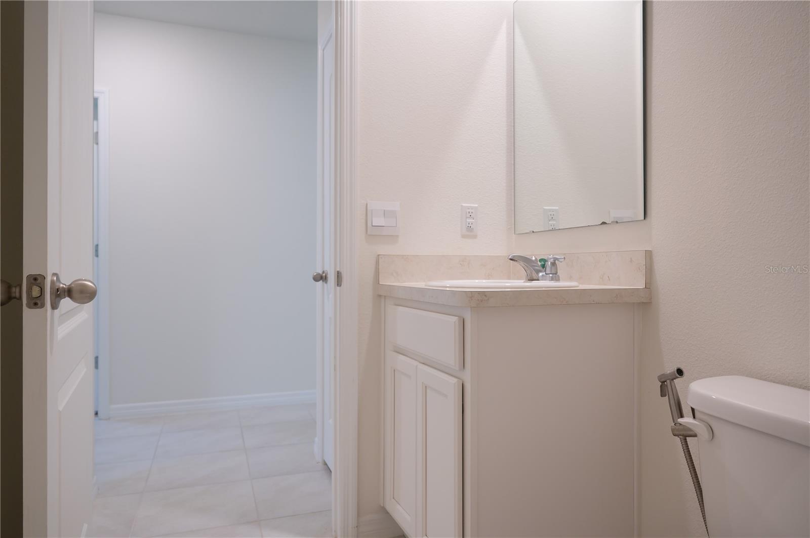 3933 ANGOLA LN, SANFORD, FL, 32771