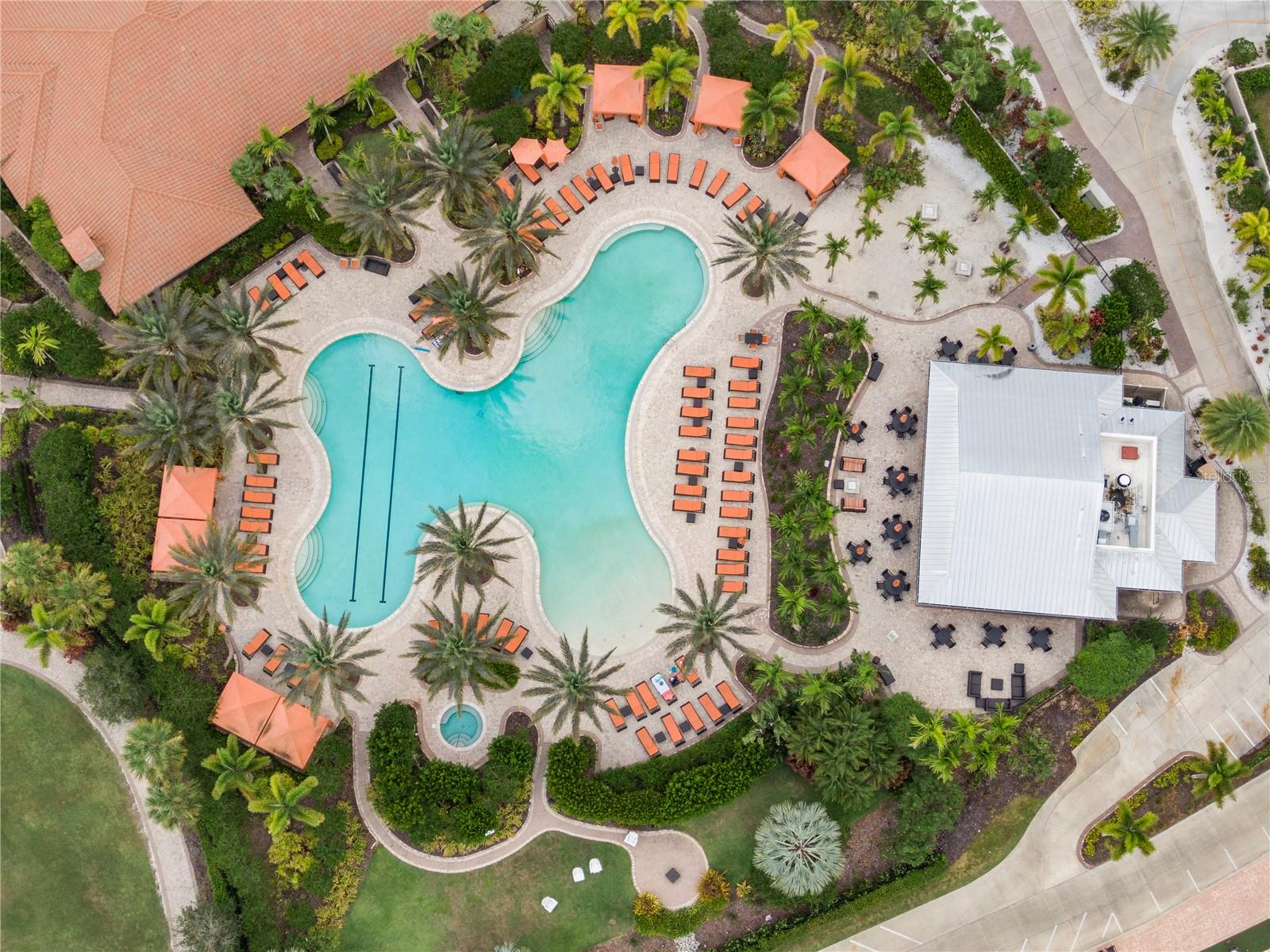 12740 DEL CORSO LOOP, LAKEWOOD RANCH, FL, 34211