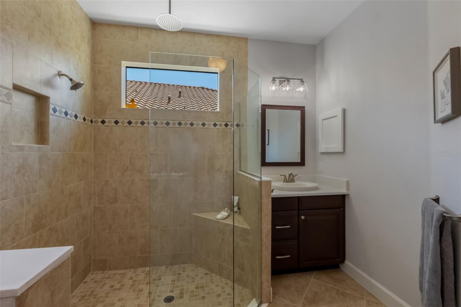 12740 DEL CORSO LOOP, LAKEWOOD RANCH, FL, 34211