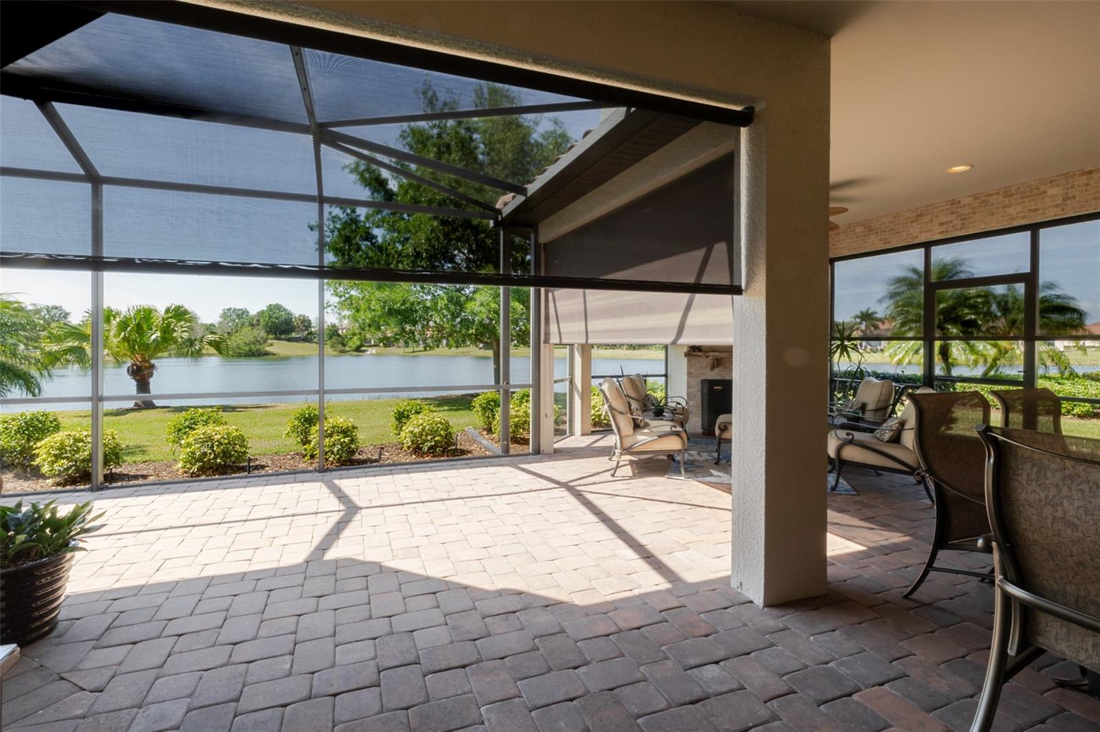 12740 DEL CORSO LOOP, LAKEWOOD RANCH, FL, 34211