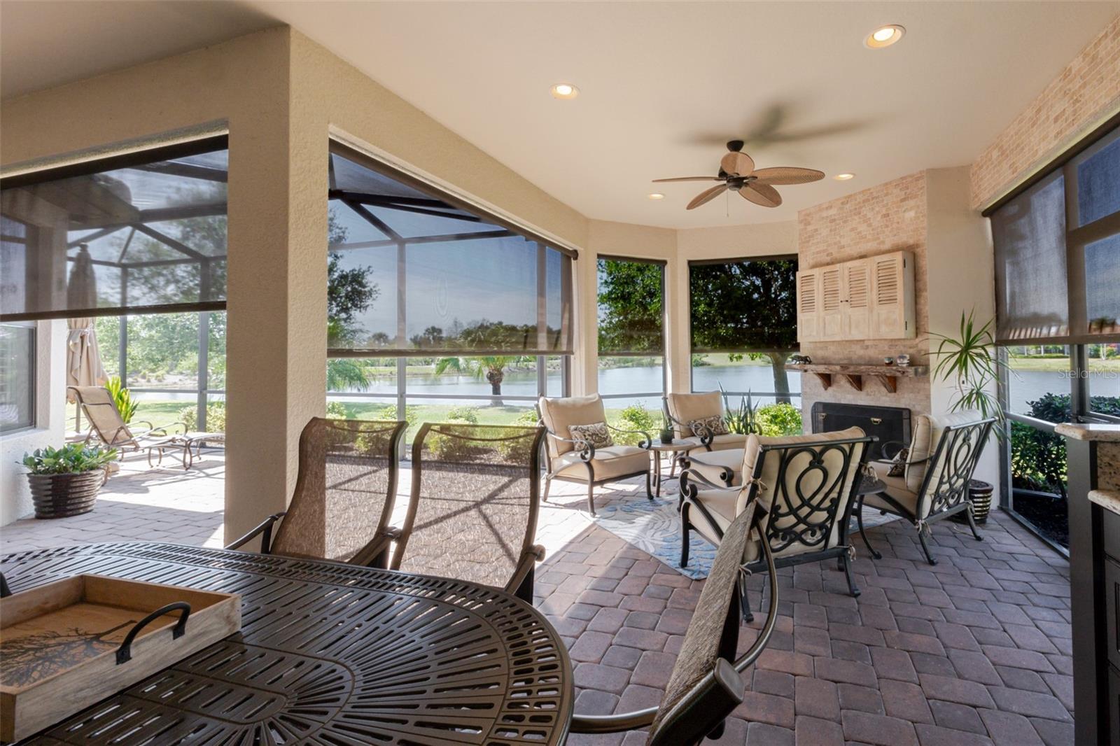 12740 DEL CORSO LOOP, LAKEWOOD RANCH, FL, 34211
