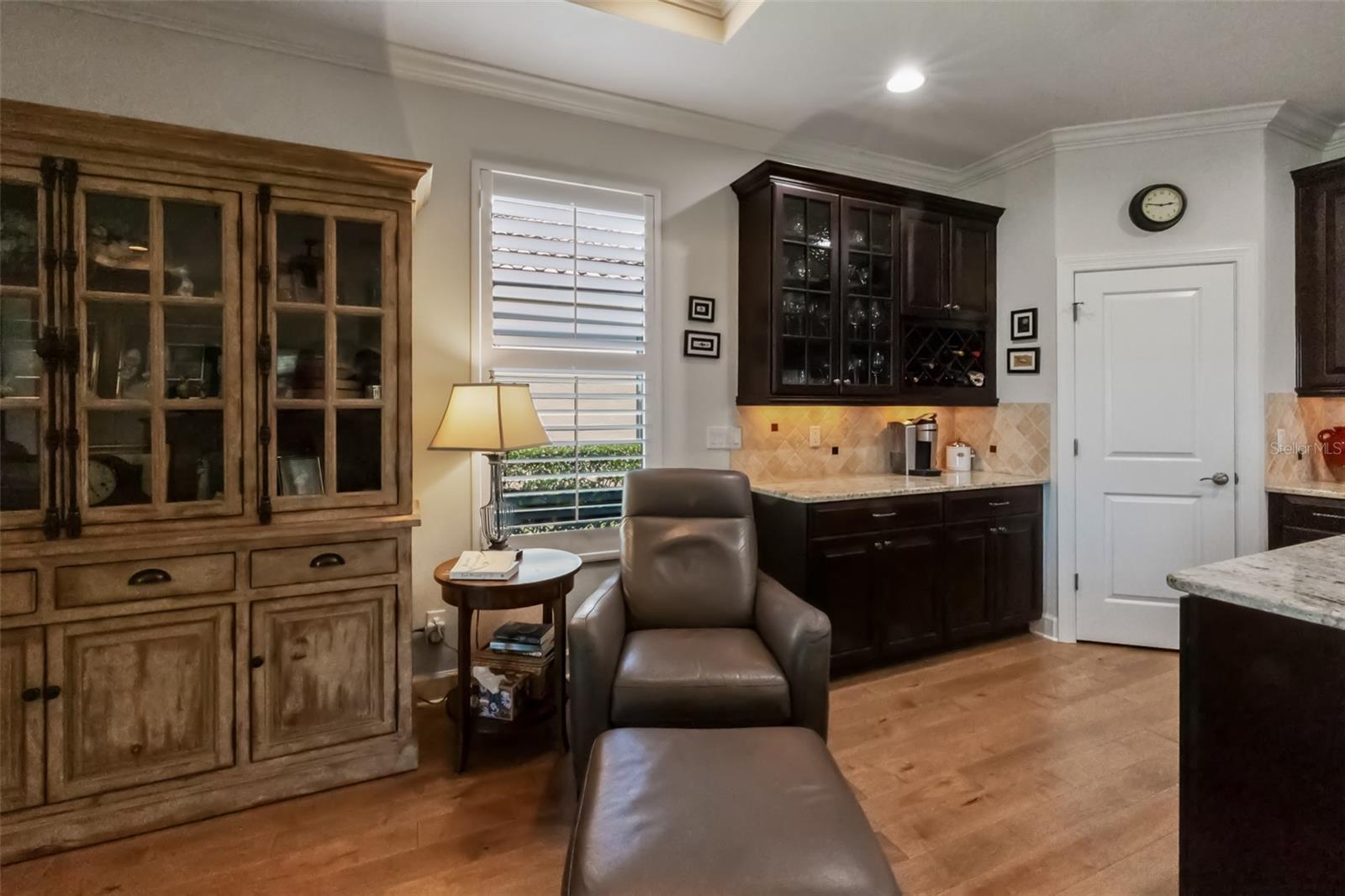 12740 DEL CORSO LOOP, LAKEWOOD RANCH, FL, 34211