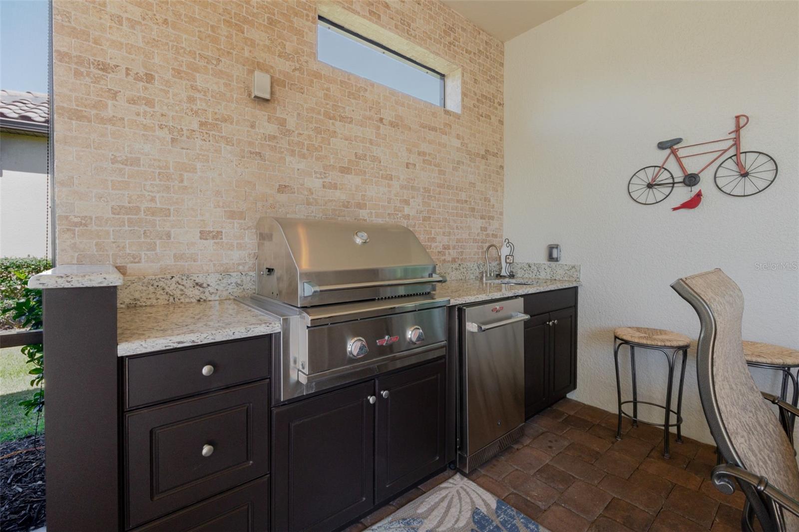 12740 DEL CORSO LOOP, LAKEWOOD RANCH, FL, 34211