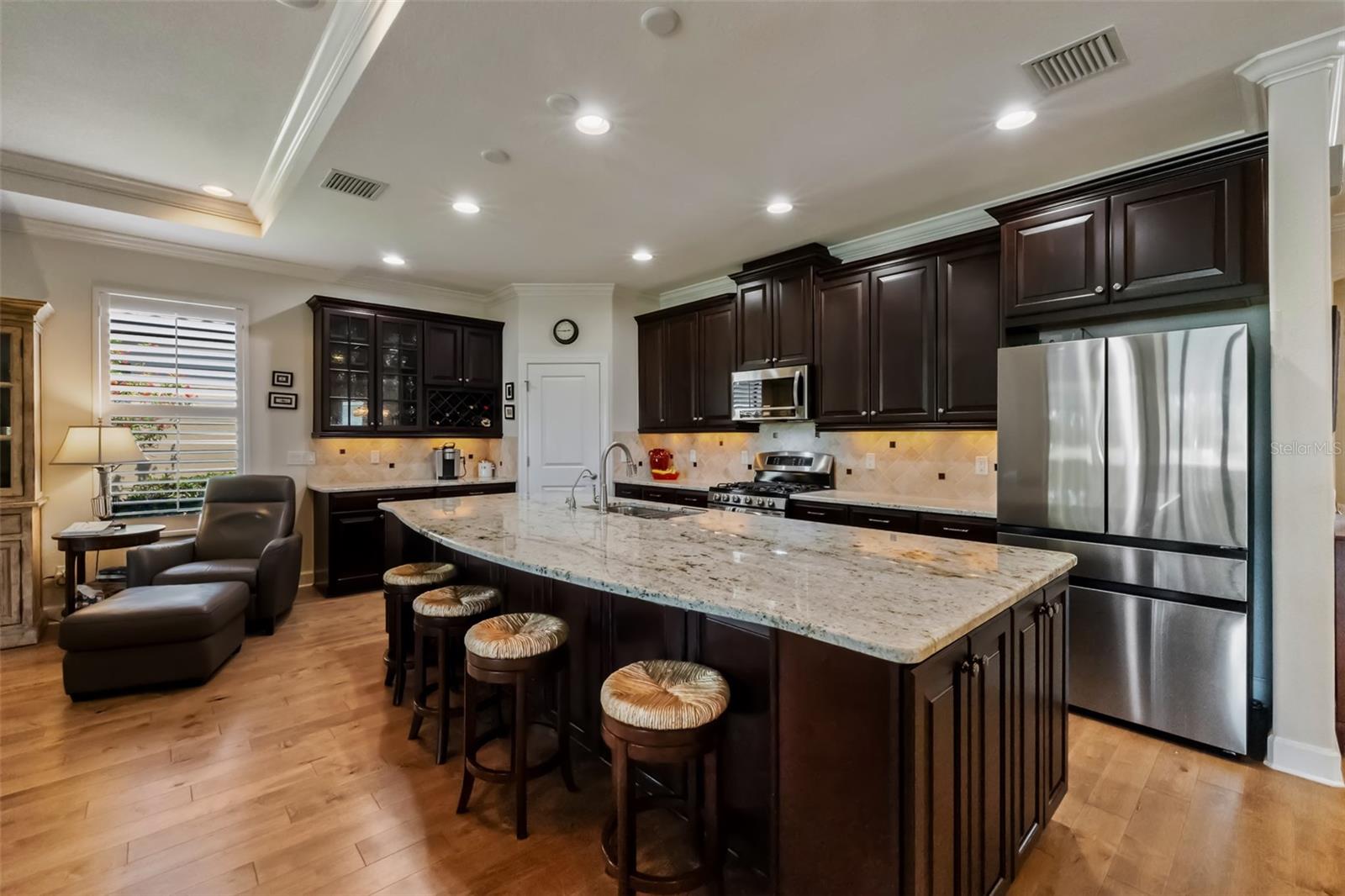 12740 DEL CORSO LOOP, LAKEWOOD RANCH, FL, 34211